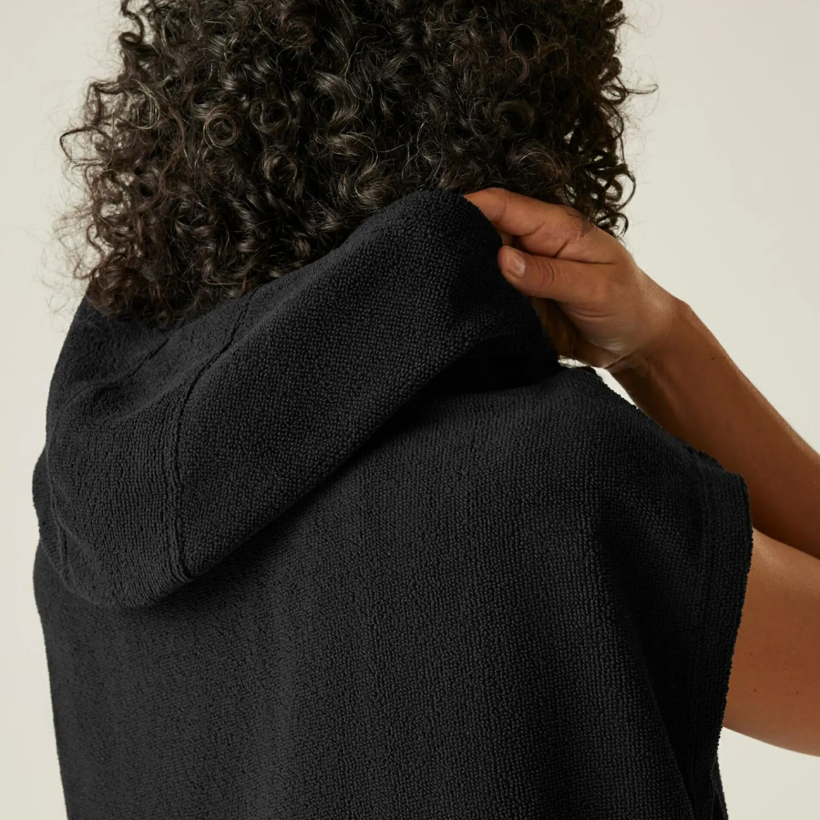 Regatta Adulte Peig |<Femme Poncho