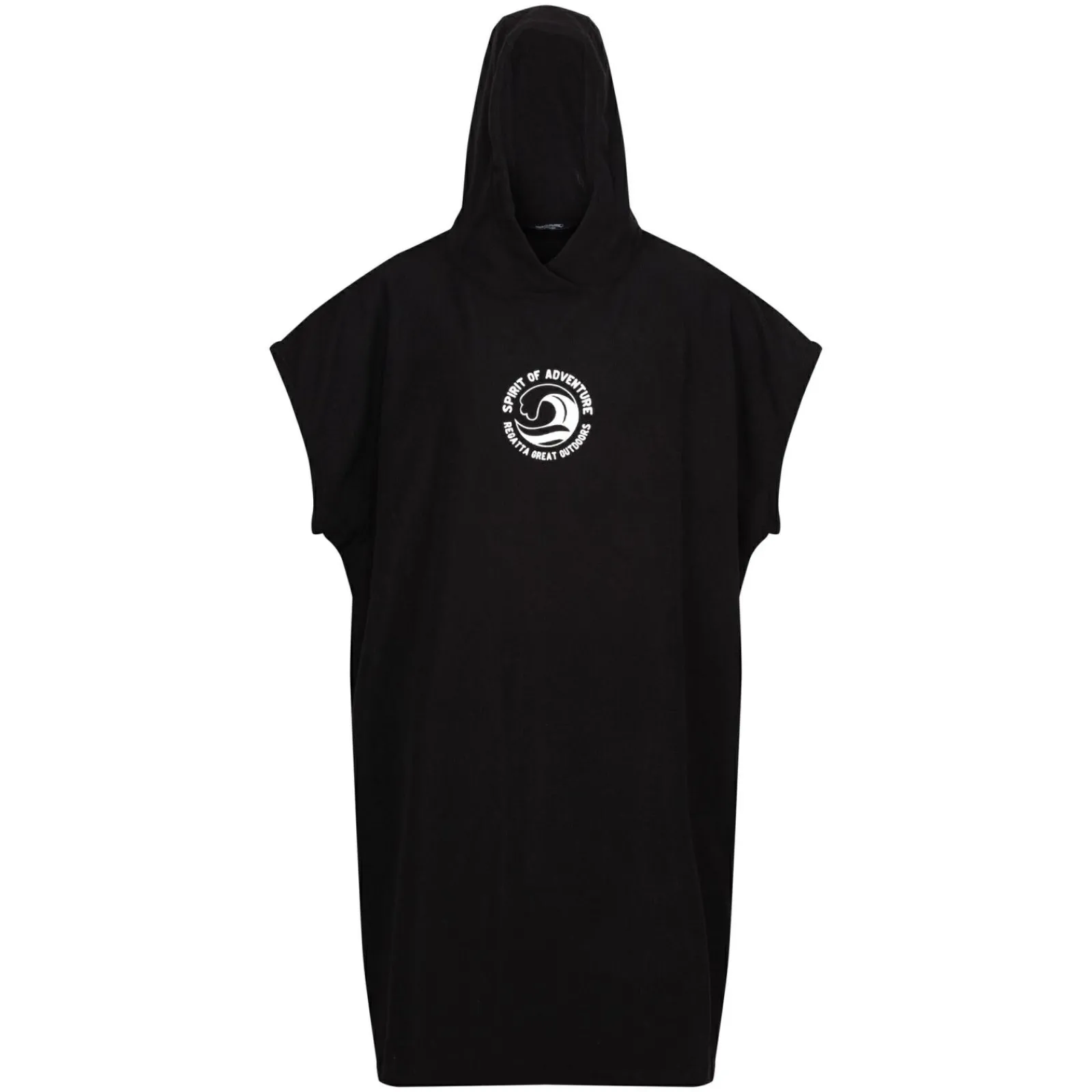 Regatta Adulte Peig |<Femme Poncho