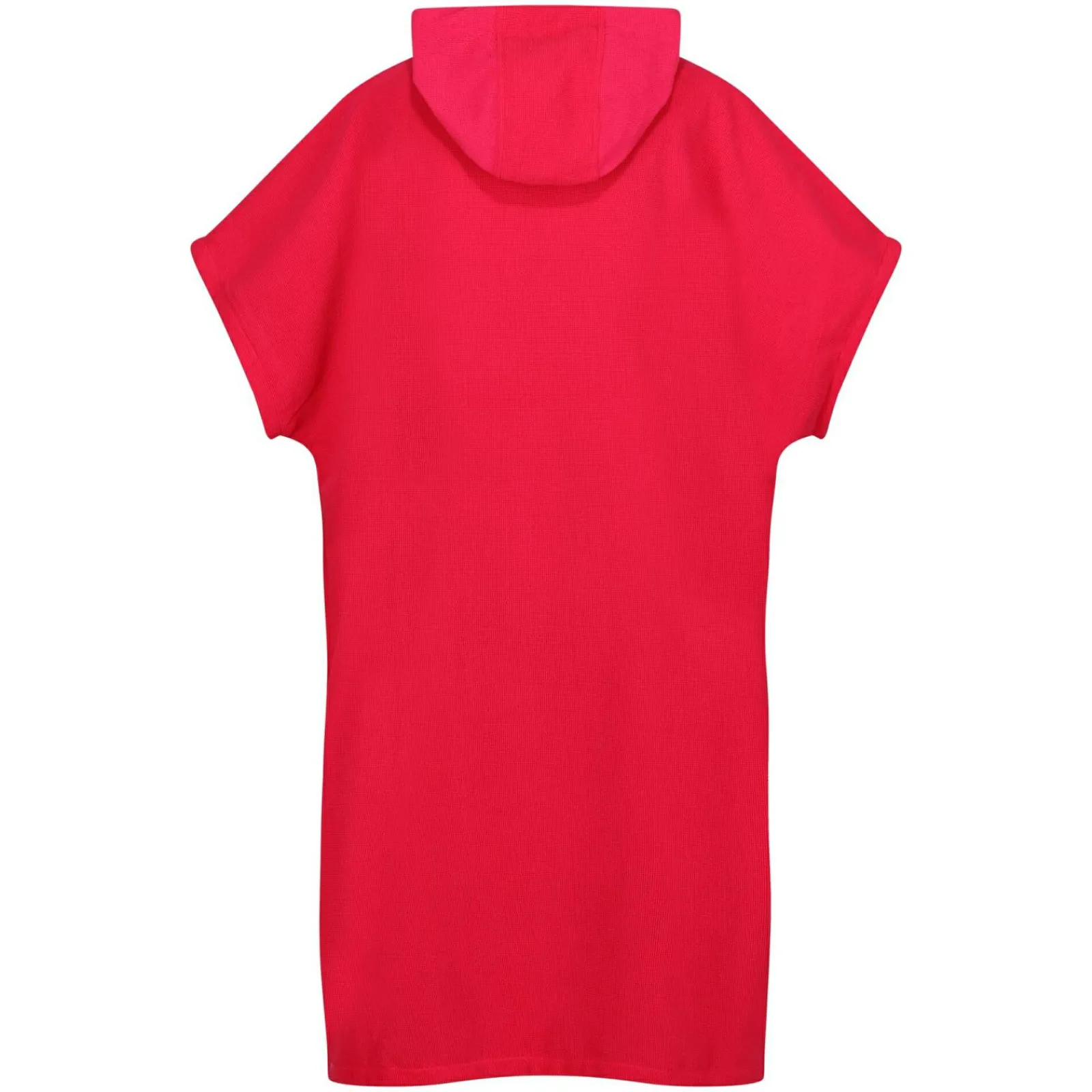 Regatta Adulte Peignoir |<Femme Poncho