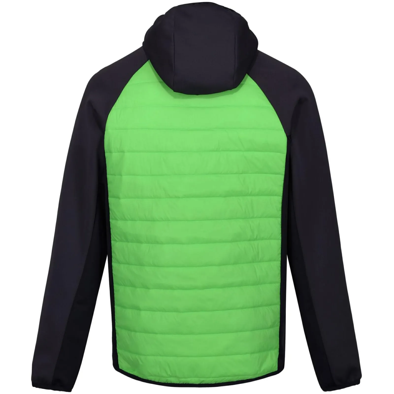 Regatta Andreson VIII Homme Veste légère hybride |<Homme Vestes Hybrides