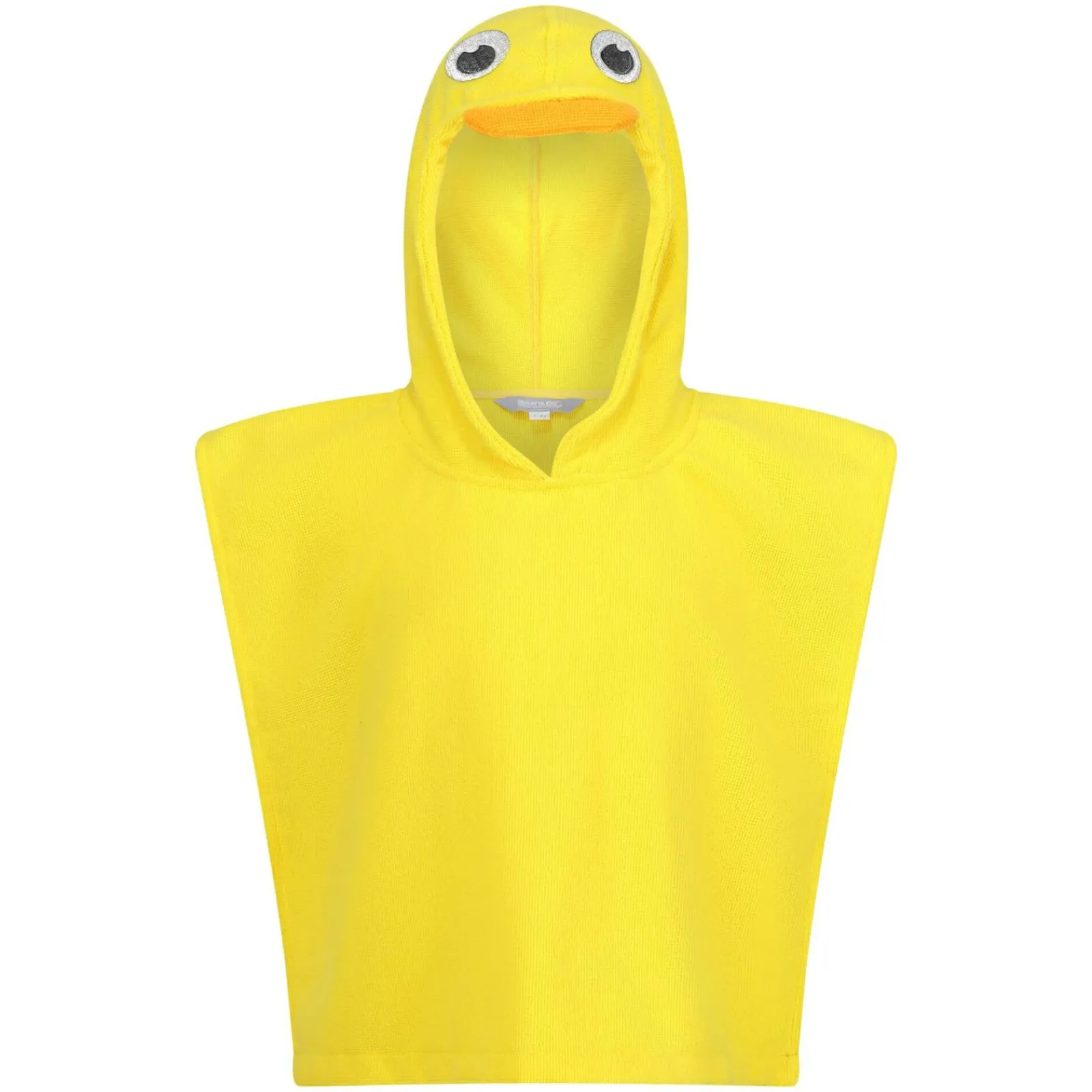 Regatta Animal Enfant Peignoir |<Enfant Vêtements De Fille
