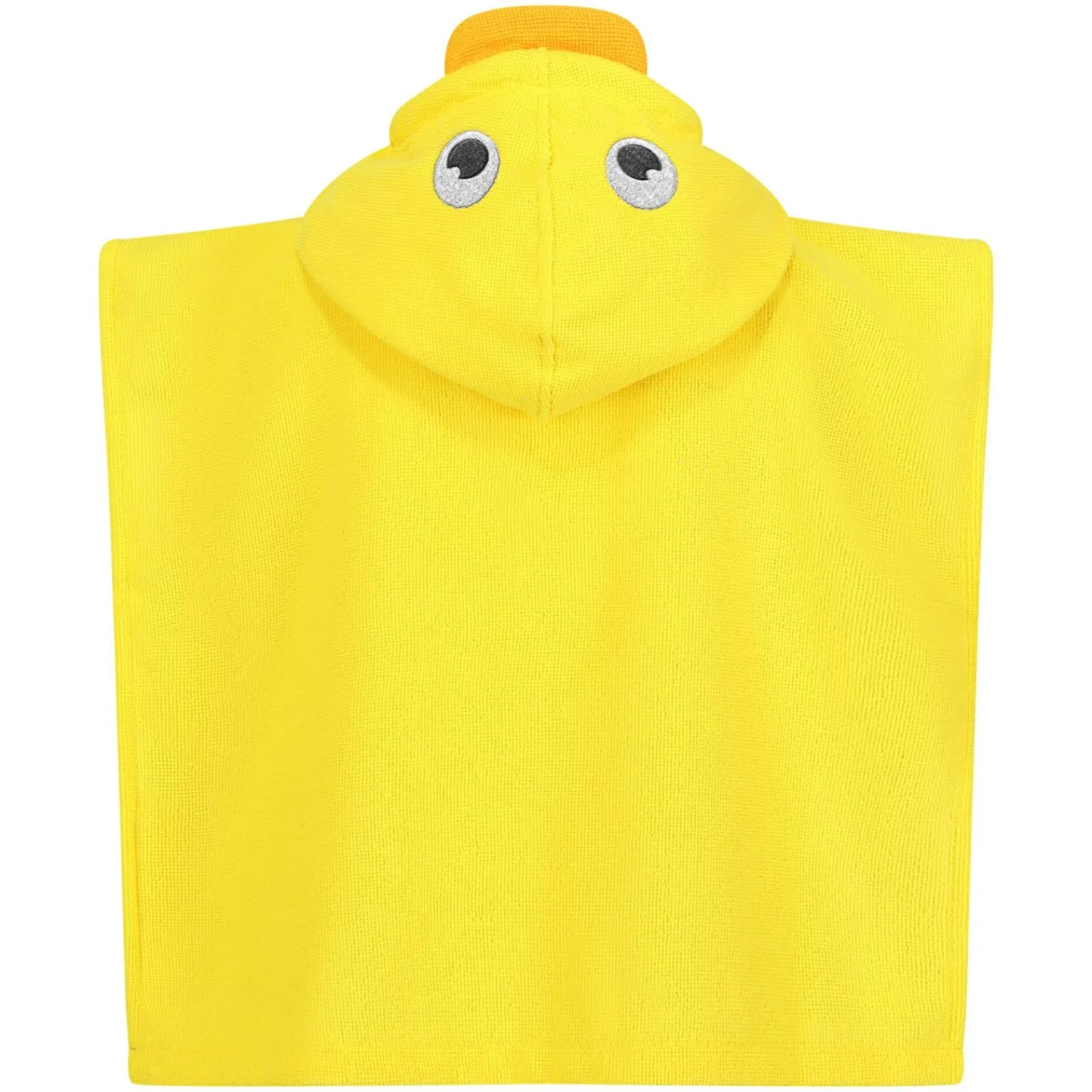 Regatta Animal Enfant Peignoir |<Enfant Vêtements De Fille