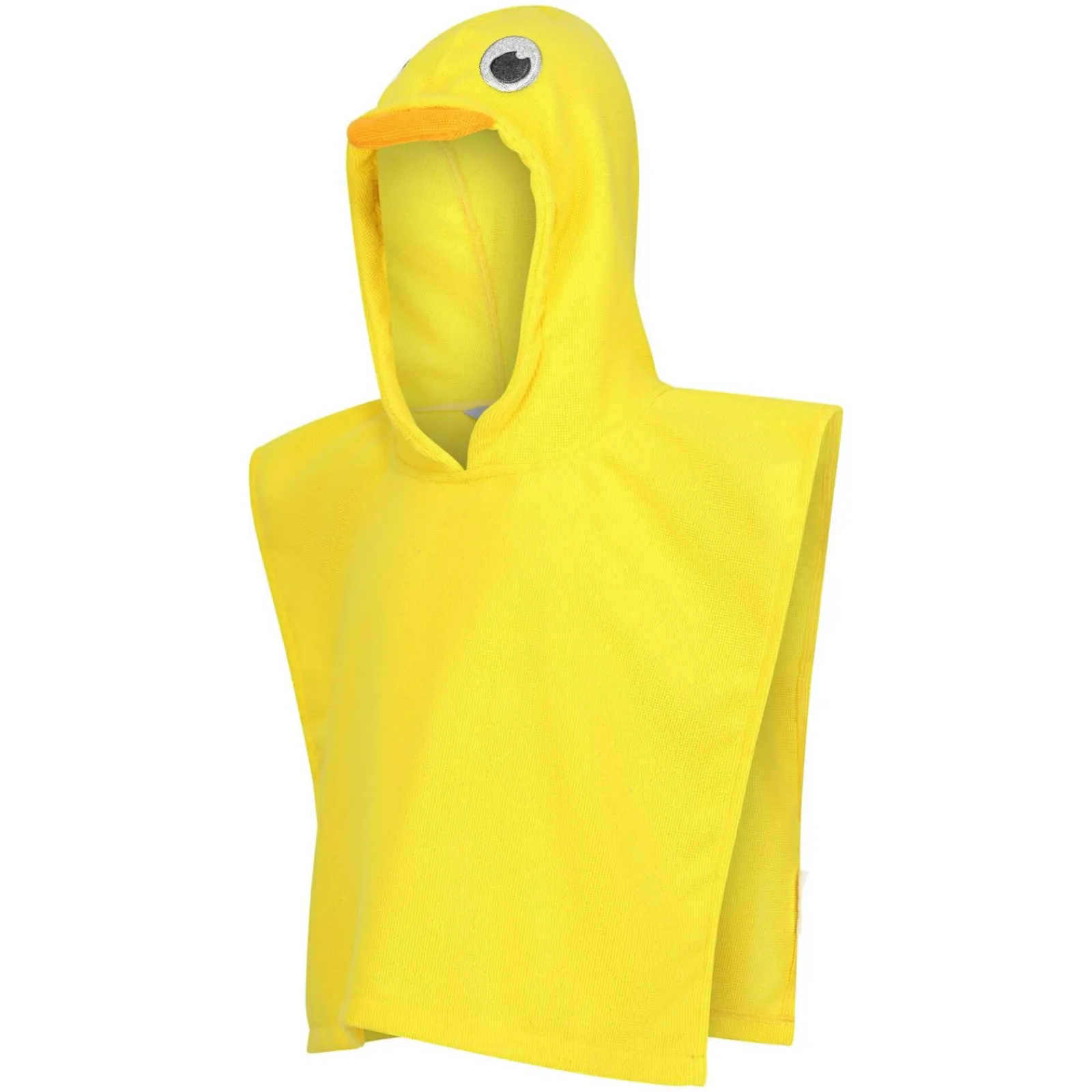 Regatta Animal Enfant Peignoir |<Enfant Vêtements De Fille