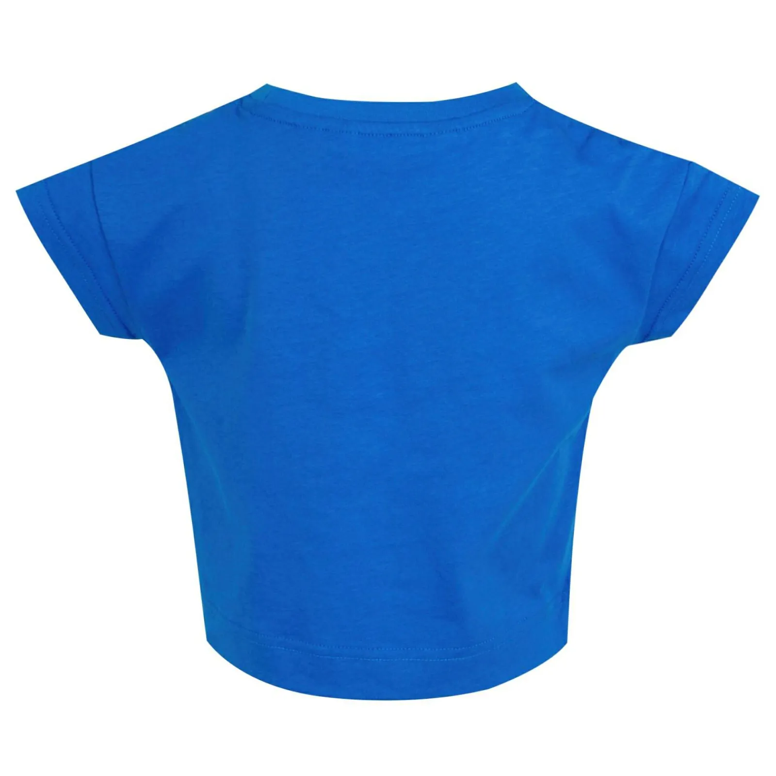 Regatta Animal Enfant T-shirt |<Enfant Vêtements Garçon|T-Shirts