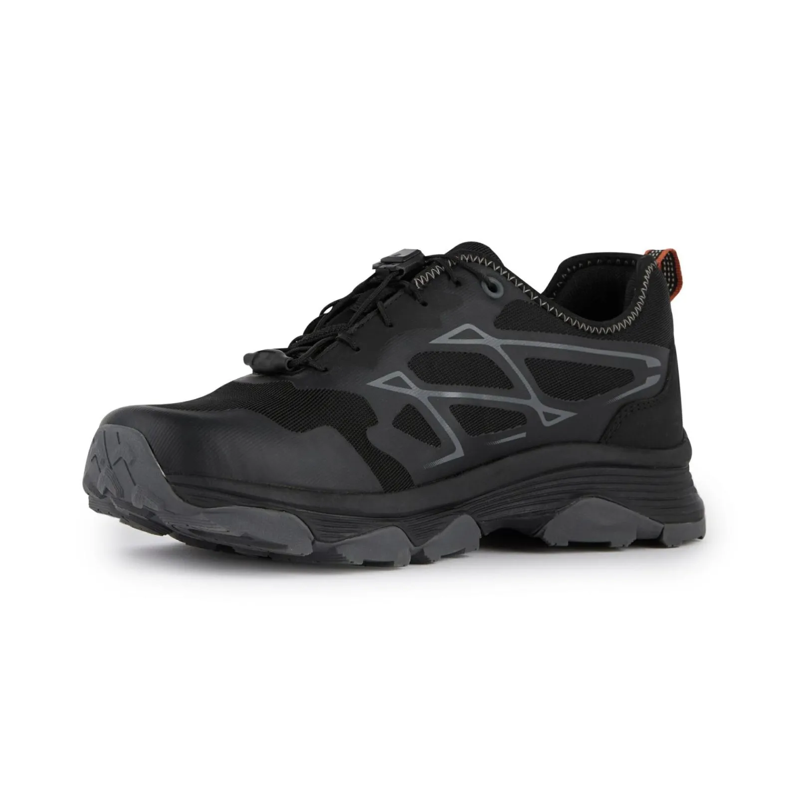 Regatta Baskets Blaze pour homme |<Homme Chaussures Décontractées|Chaussures Décontractées