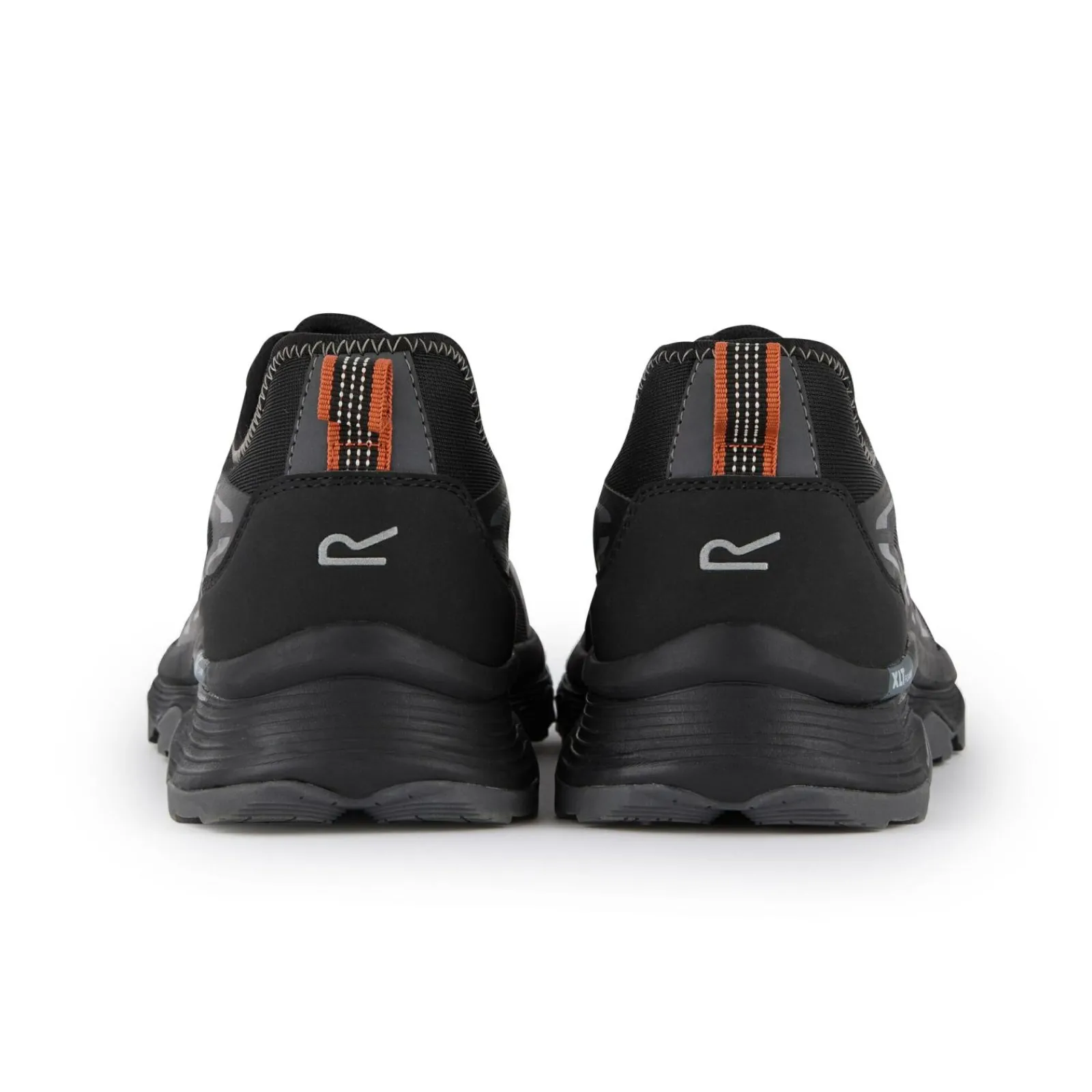 Regatta Baskets Blaze pour homme |<Homme Chaussures Décontractées|Chaussures Décontractées