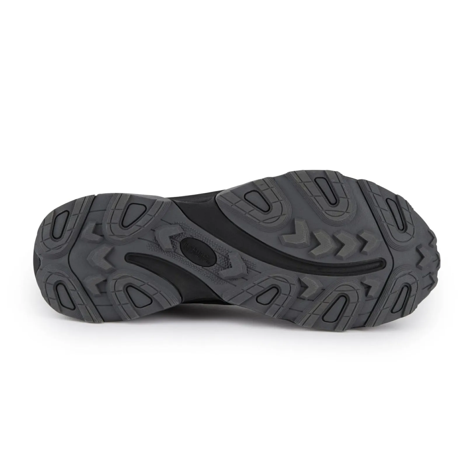 Regatta Baskets Blaze pour homme |<Homme Chaussures Décontractées|Chaussures Décontractées