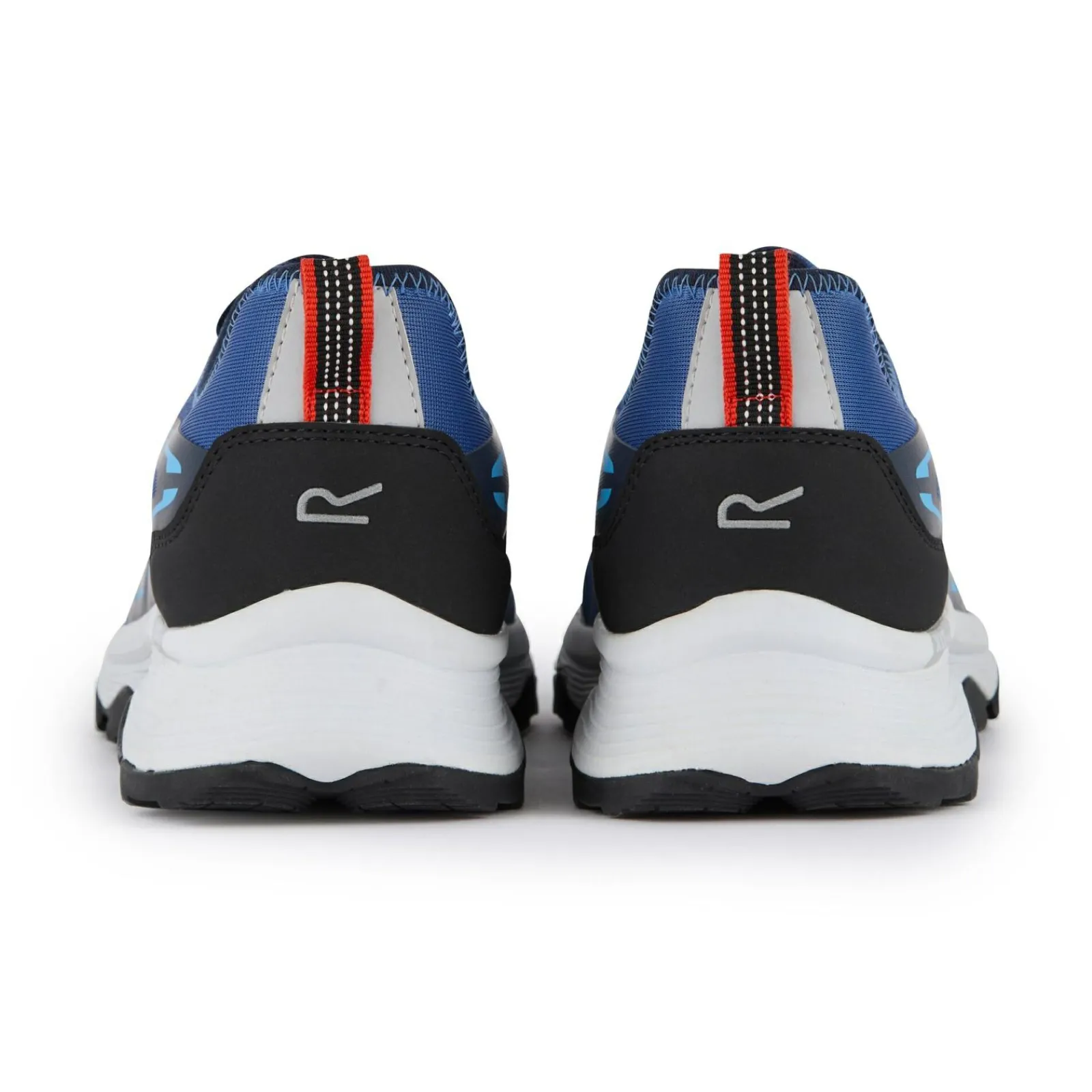 Regatta Baskets Blaze pour homme |<Homme Chaussures Décontractées|Chaussures Décontractées