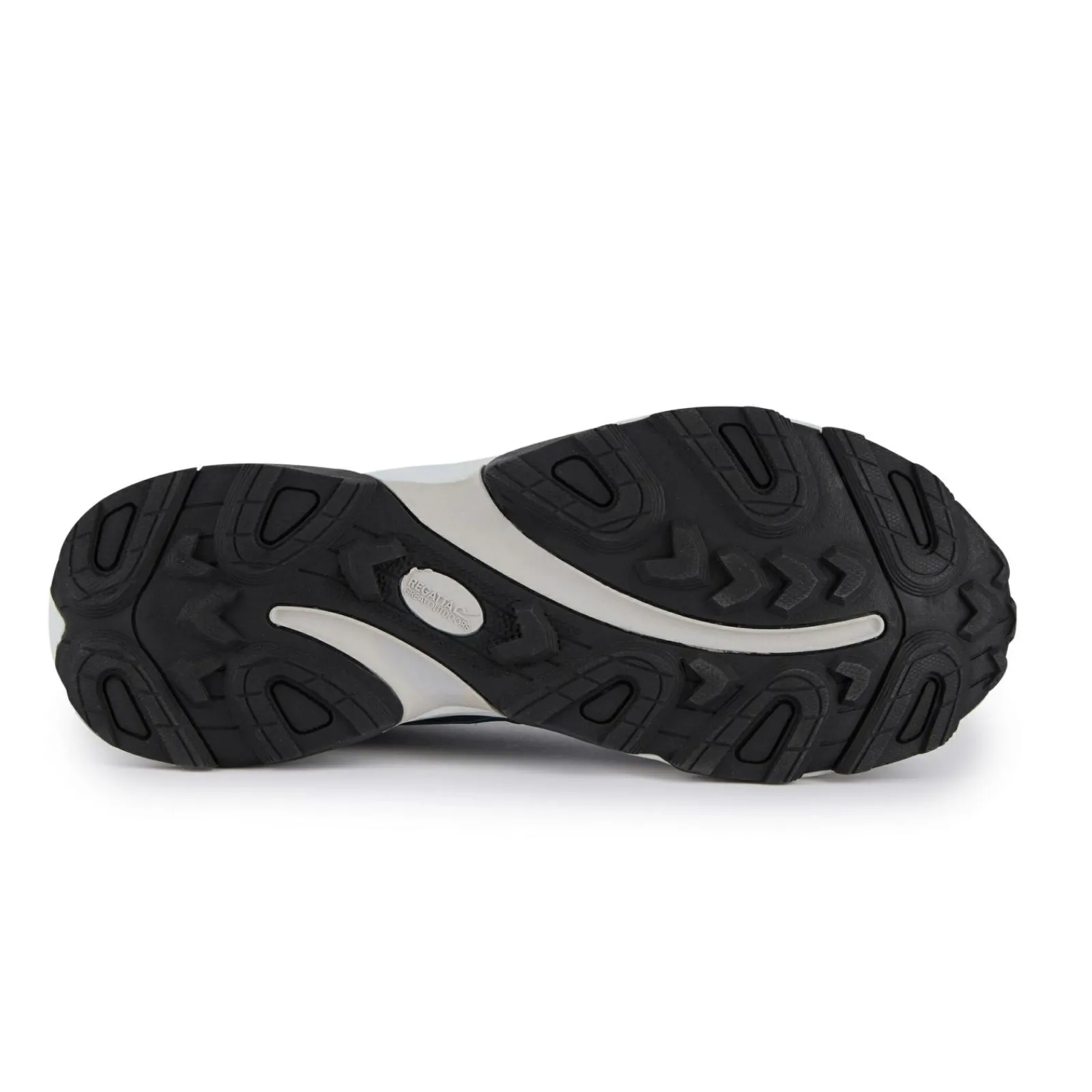 Regatta Baskets Blaze pour homme |<Homme Chaussures Décontractées|Chaussures Décontractées