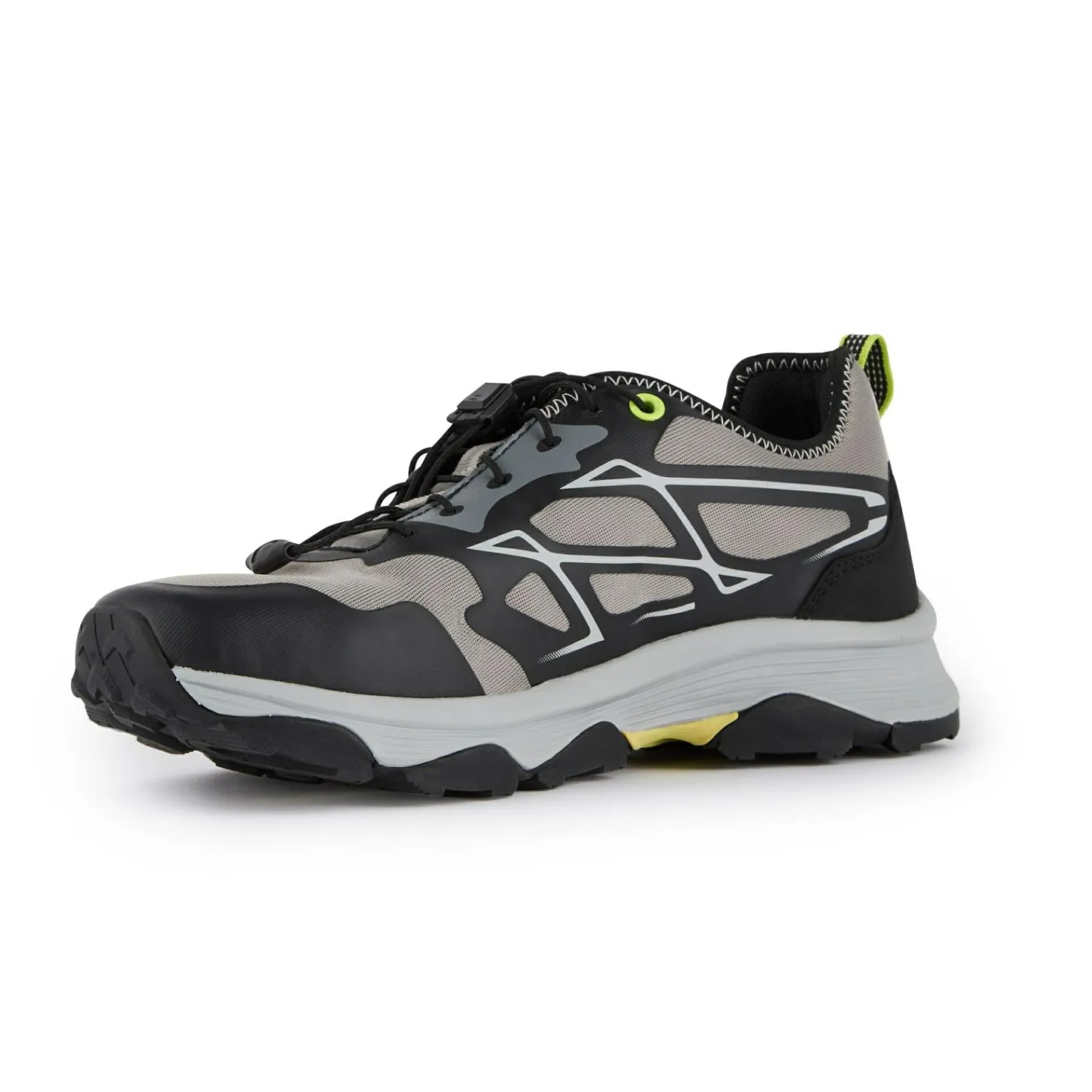 Regatta Baskets Blaze pour homme |<Homme Chaussures Décontractées|Chaussures Décontractées