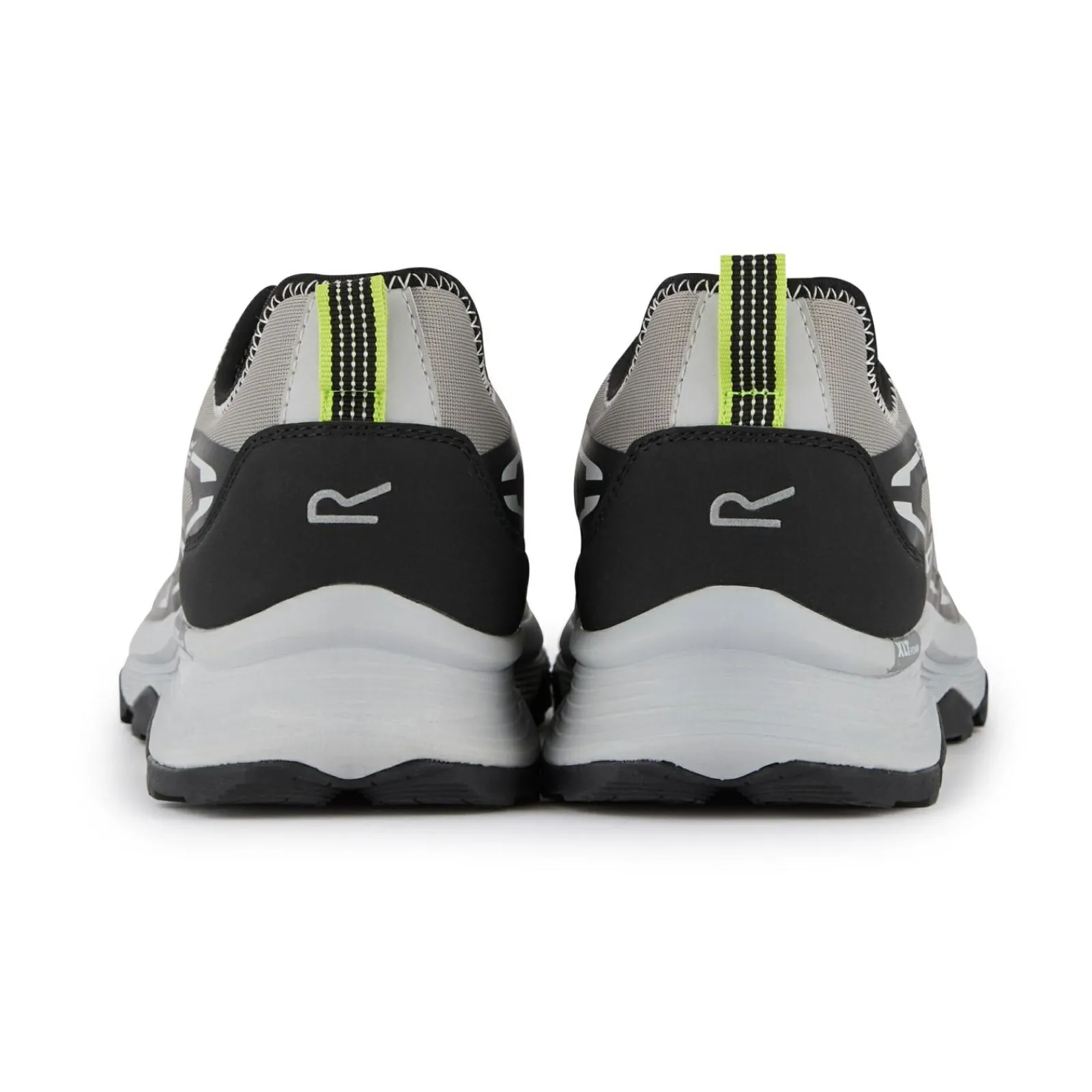 Regatta Baskets Blaze pour homme |<Homme Chaussures Décontractées|Chaussures Décontractées