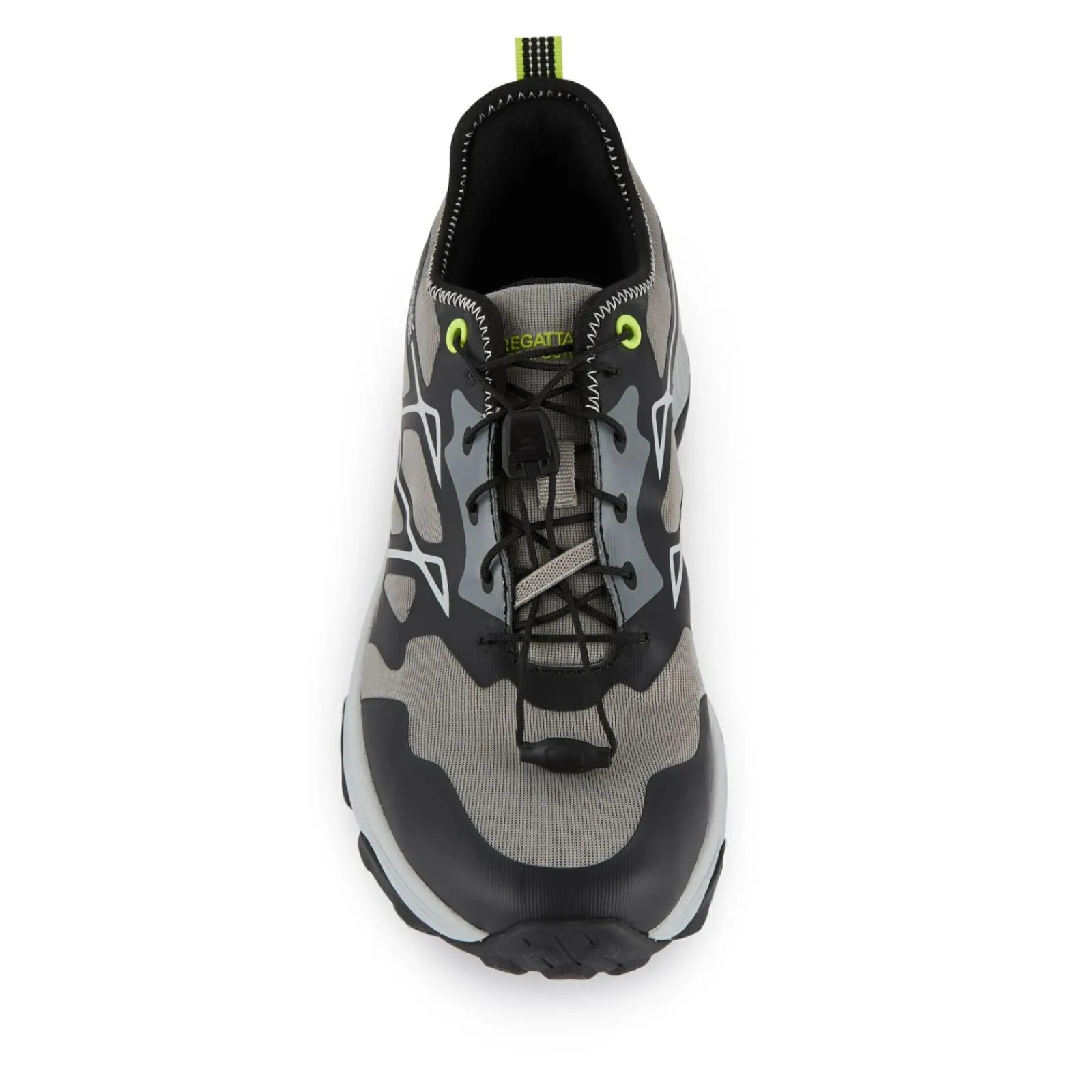 Regatta Baskets Blaze pour homme |<Homme Chaussures Décontractées|Chaussures Décontractées