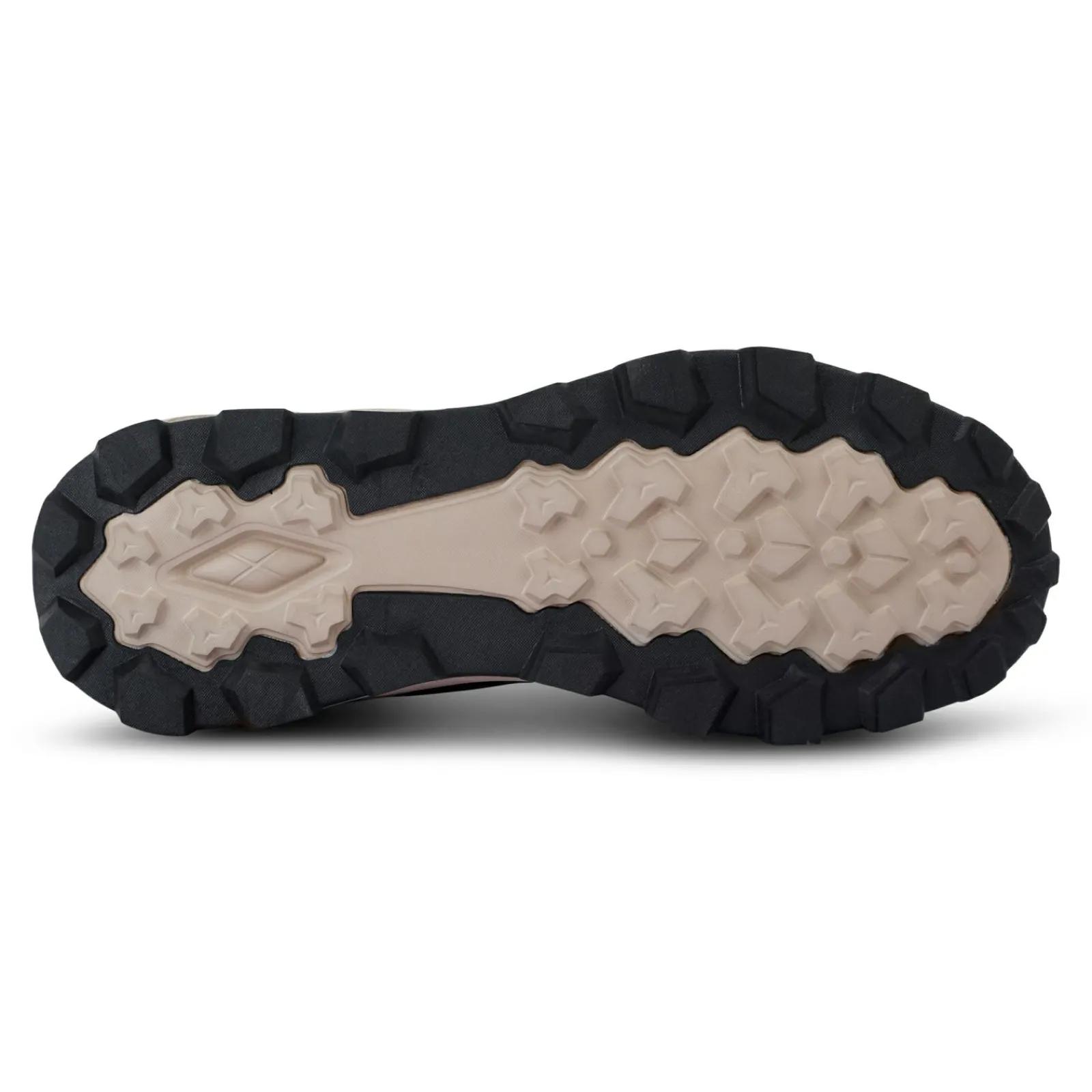 Regatta Baskets Leighton pour homme |<Homme Chaussures Décontractées|Chaussures Décontractées