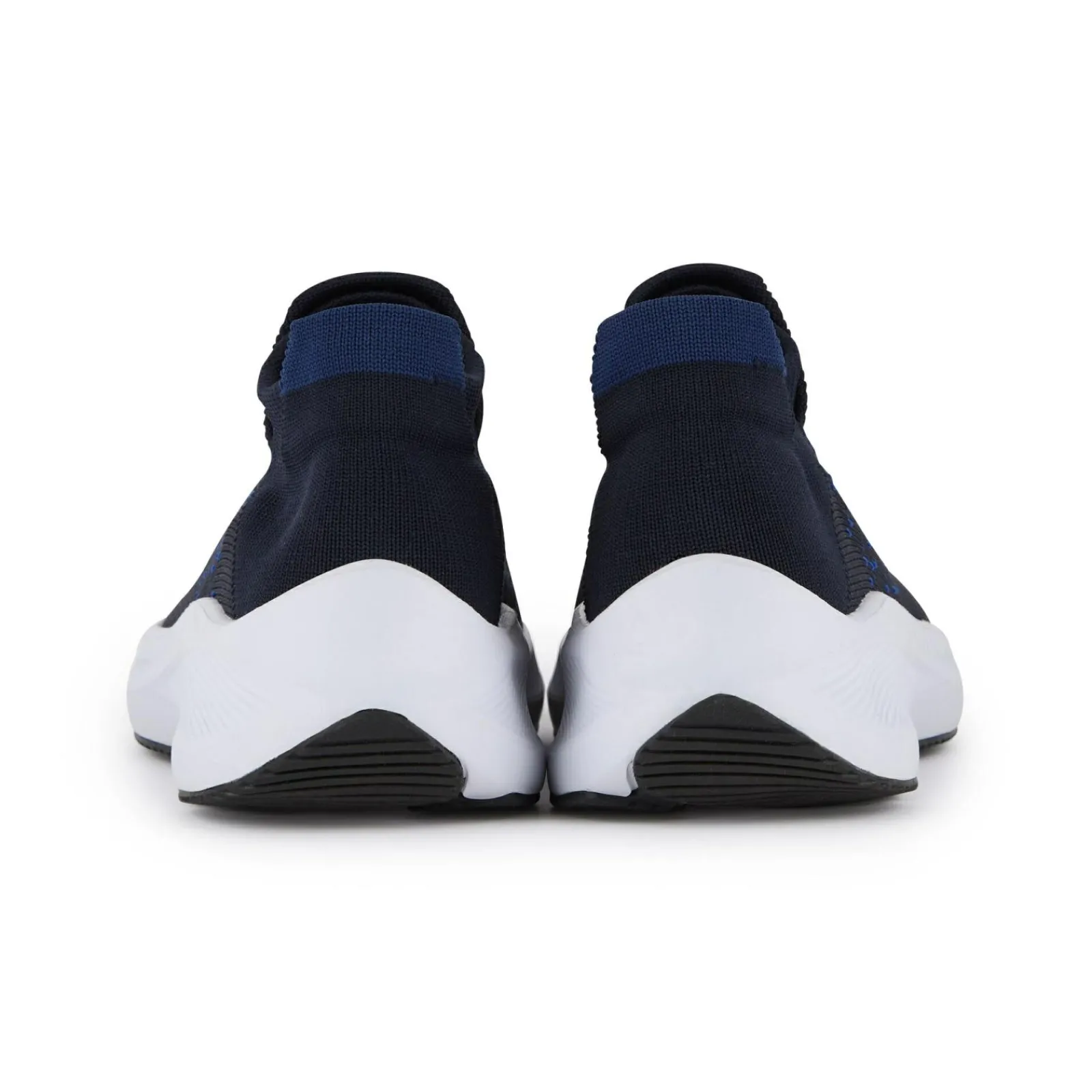 Regatta Baskets Orton pour femme |<Femme Chaussures Décontractées|Chaussures Décontractées
