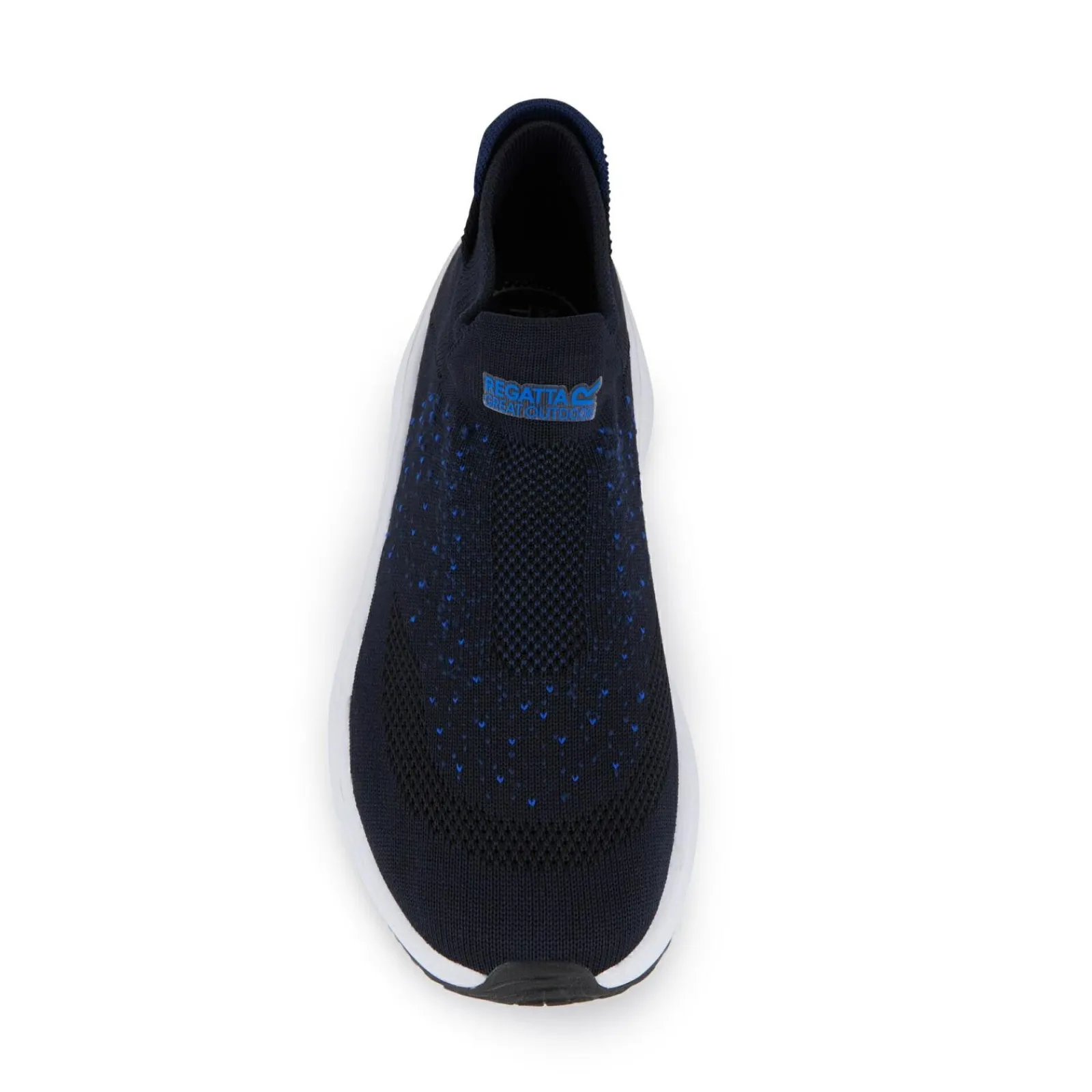 Regatta Baskets Orton pour femme |<Femme Chaussures Décontractées|Chaussures Décontractées