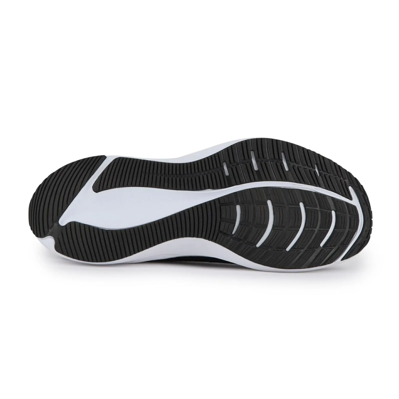 Regatta Baskets Orton pour femme |<Femme Chaussures Décontractées|Chaussures Décontractées