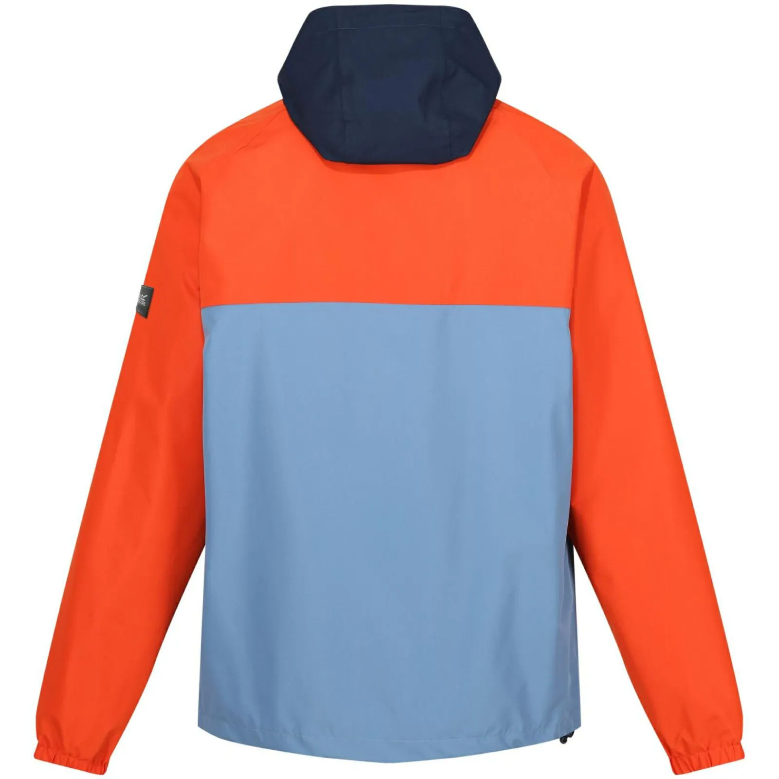 Regatta Belcastel Homme Veste imperméable |<Homme Vestes Imperméables