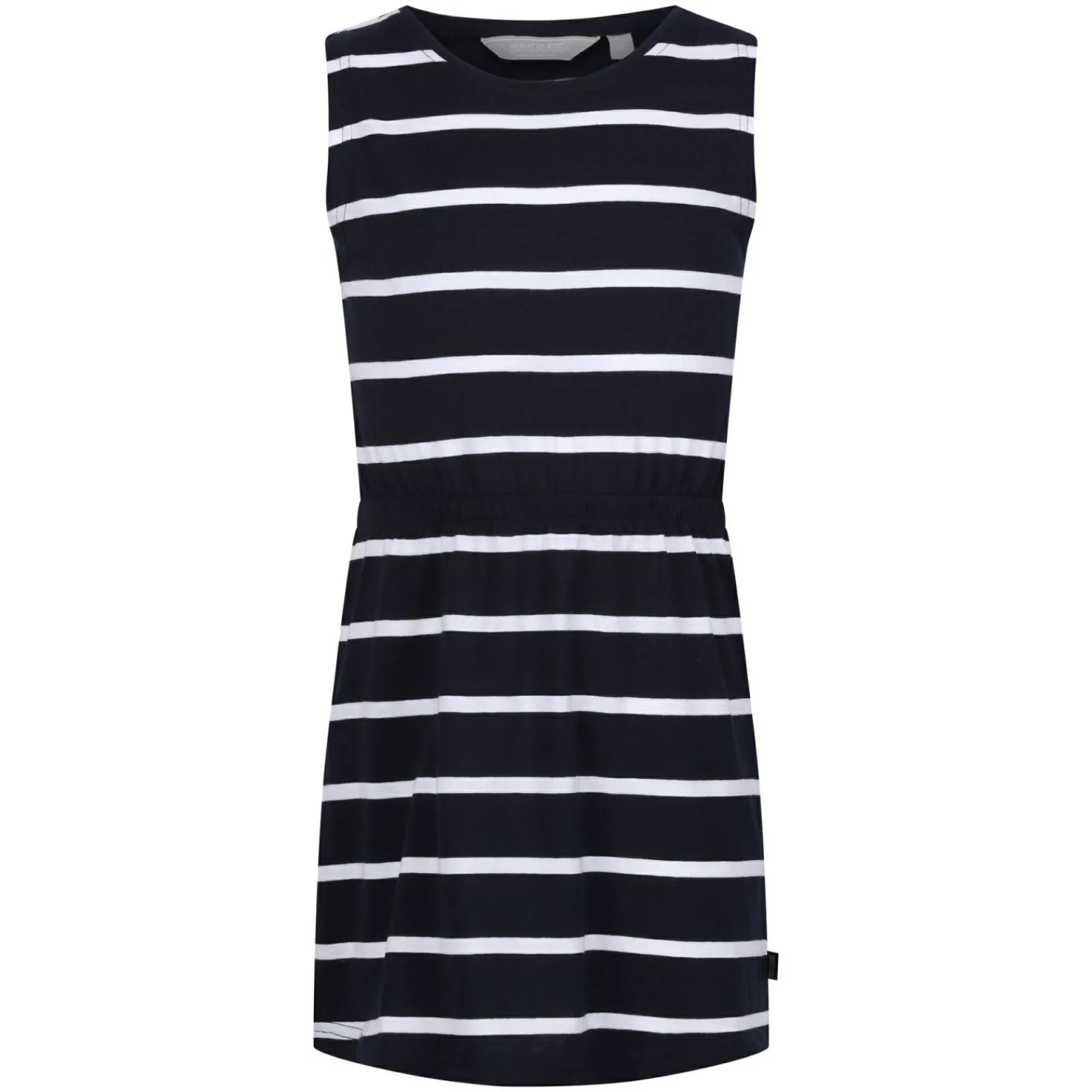 Regatta Beylina Enfant Robe |<Femme Vêtements De Fille|Robes