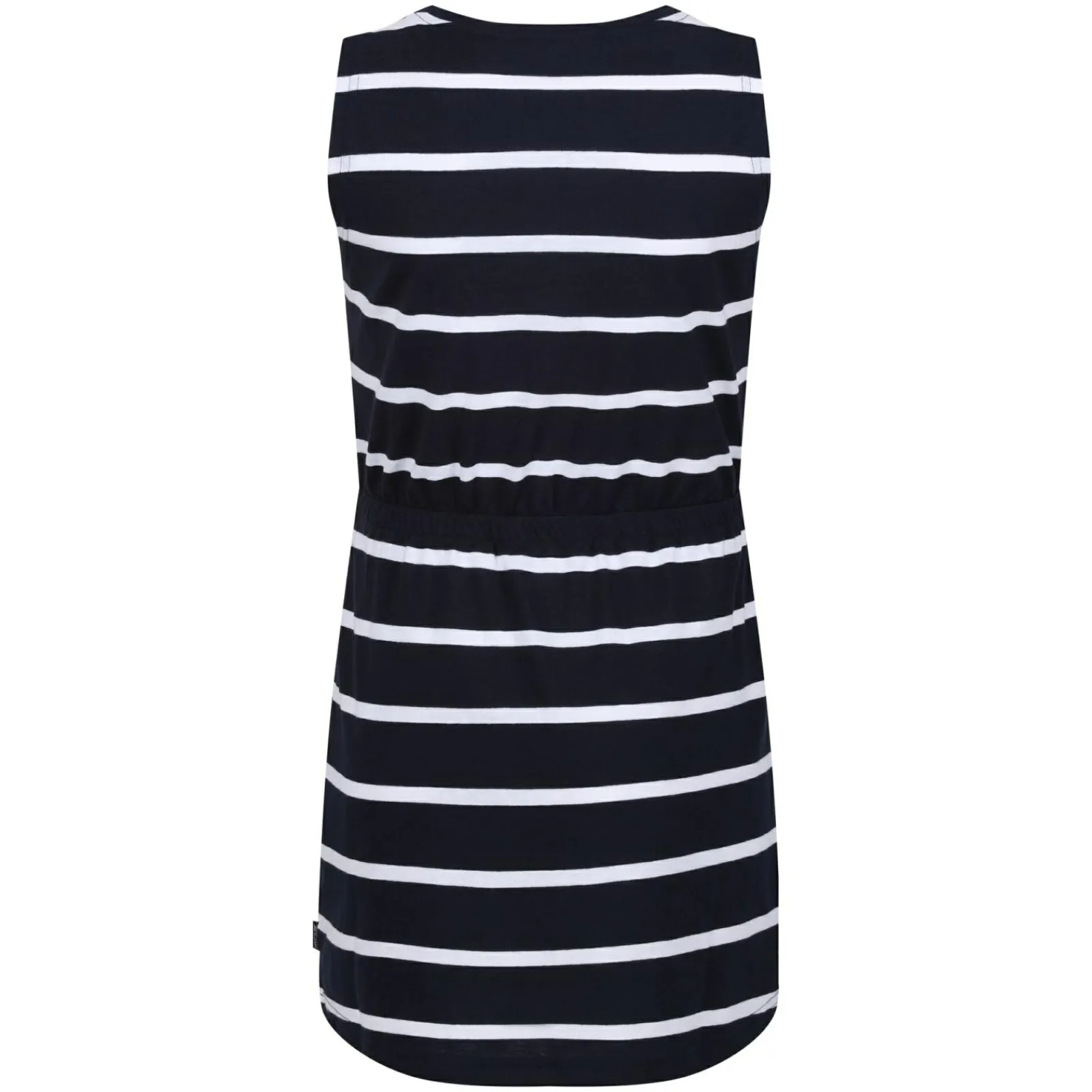 Regatta Beylina Enfant Robe |<Femme Vêtements De Fille|Robes