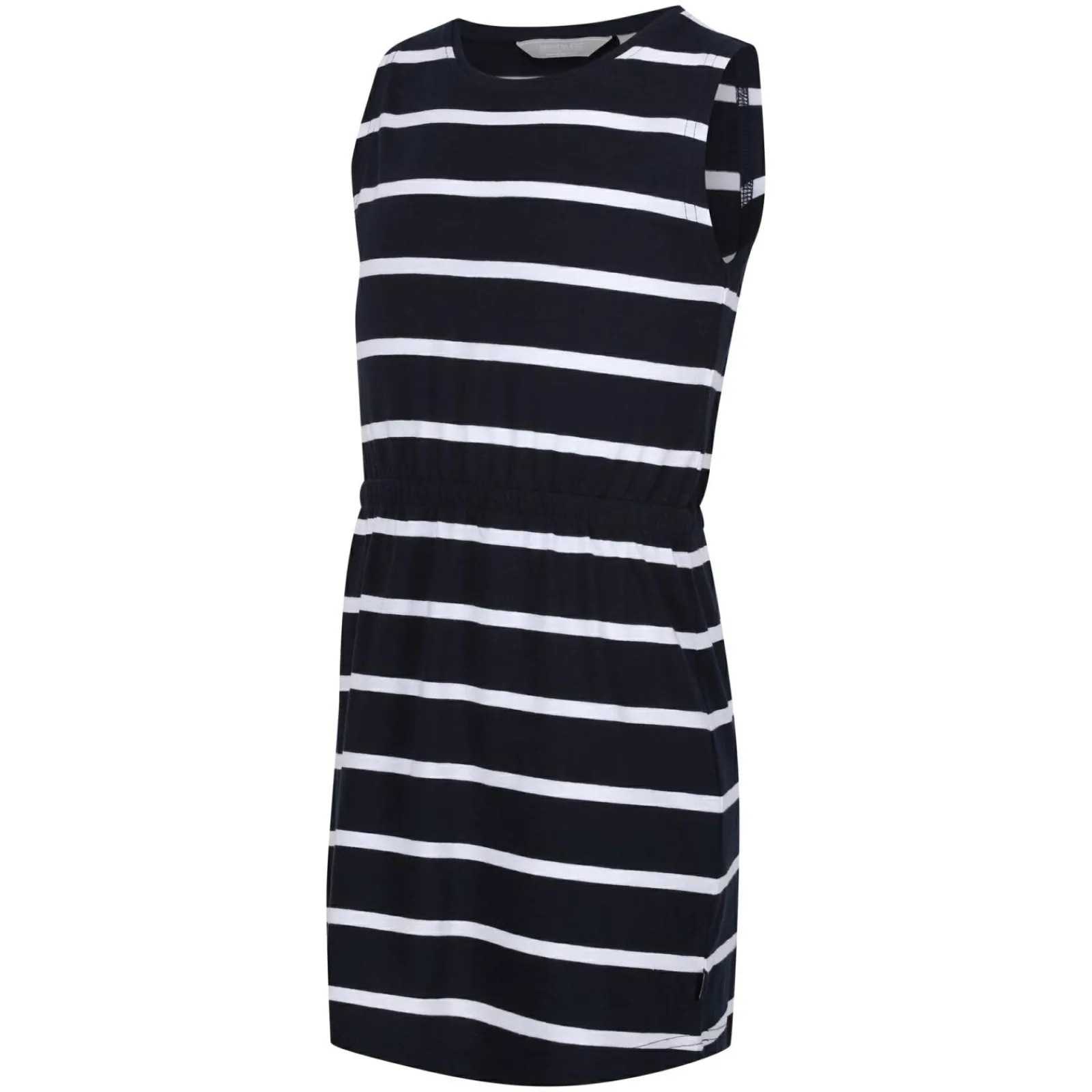 Regatta Beylina Enfant Robe |<Femme Vêtements De Fille|Robes
