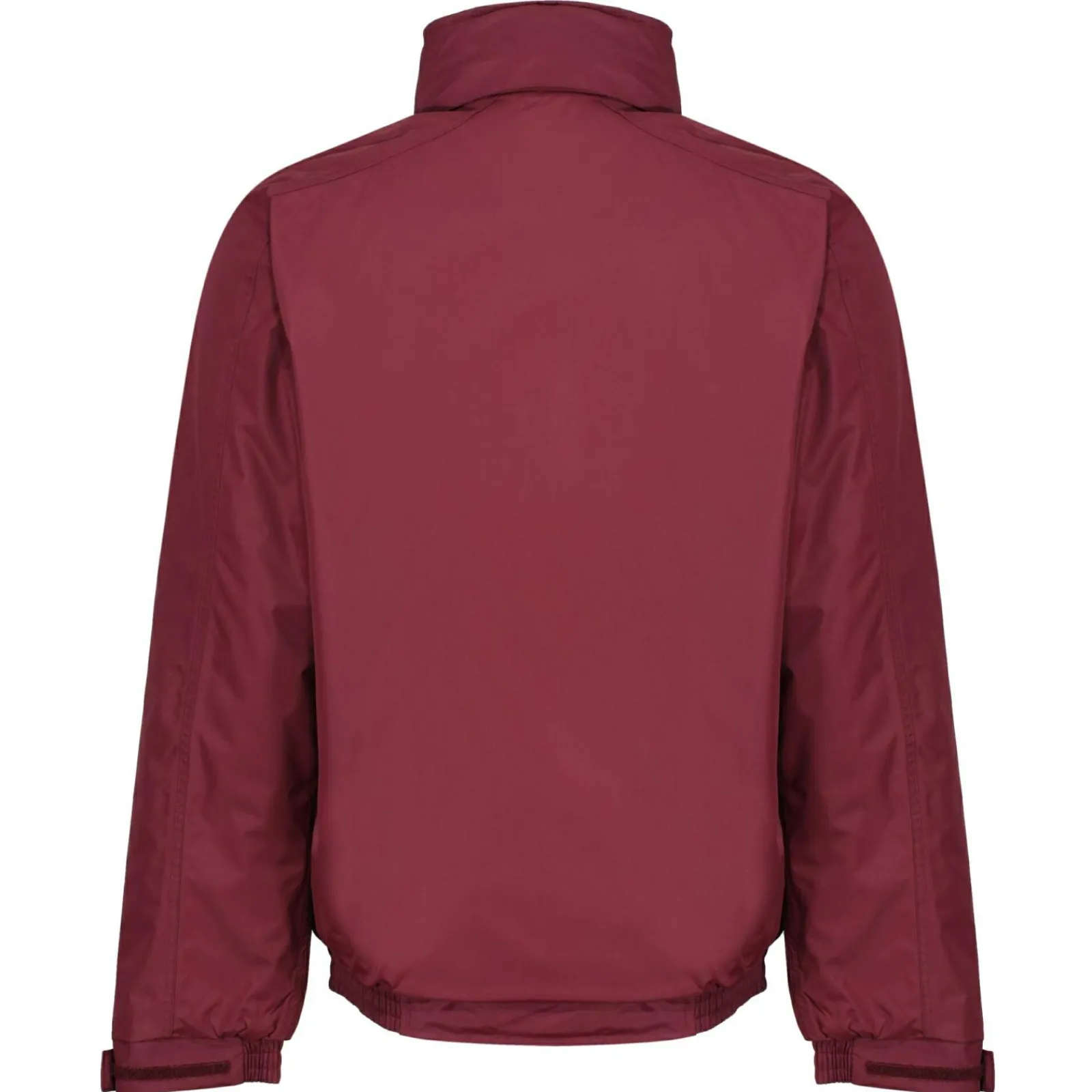 Regatta Blouson doublée polaire imperméable et respirante Homme DOVER |< Vestes & Manteaux|Vestes