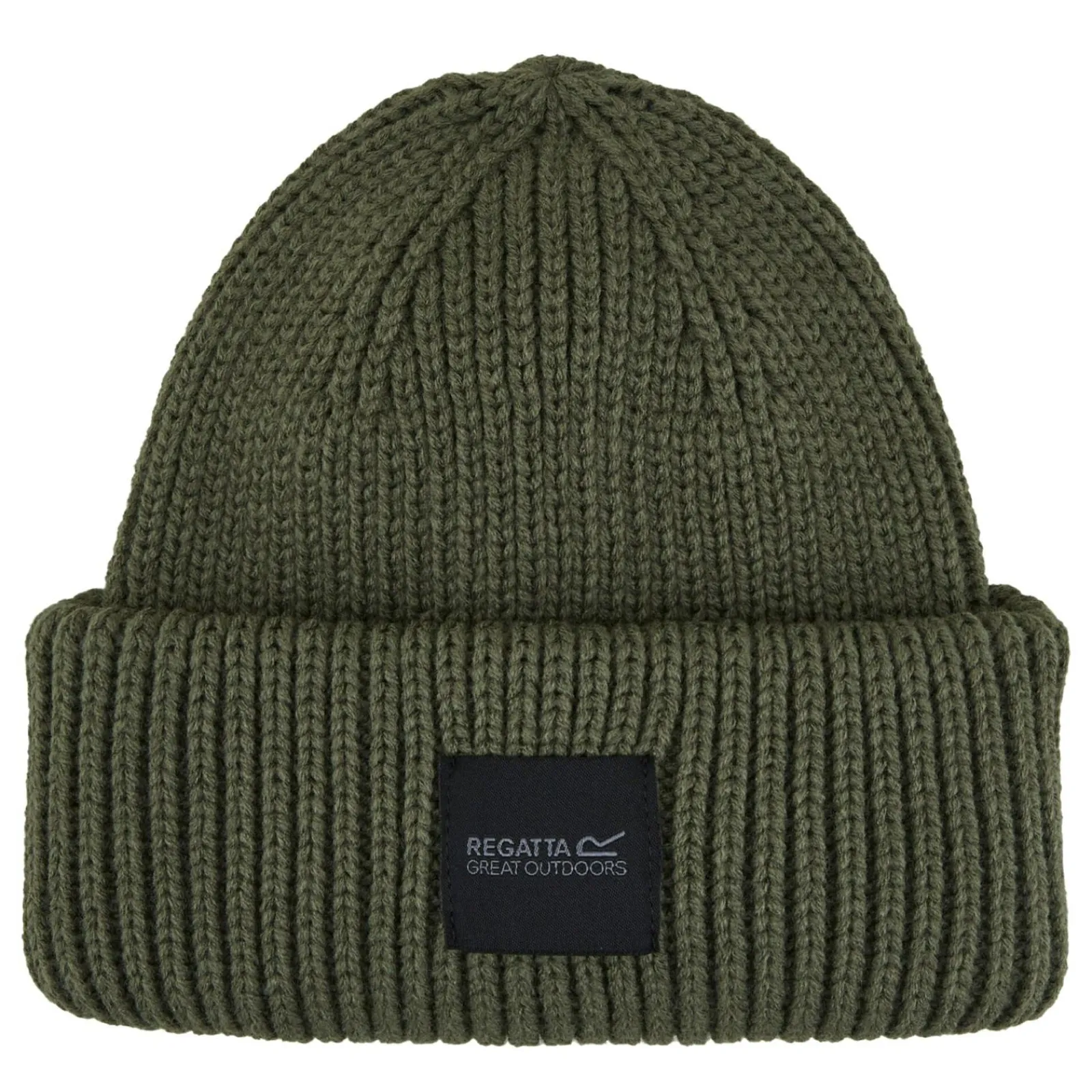 Regatta Bonnet Connora Fisherman unisexe |<Femme Casquettes & Chapeaux|Bonnets Et Chapeaux