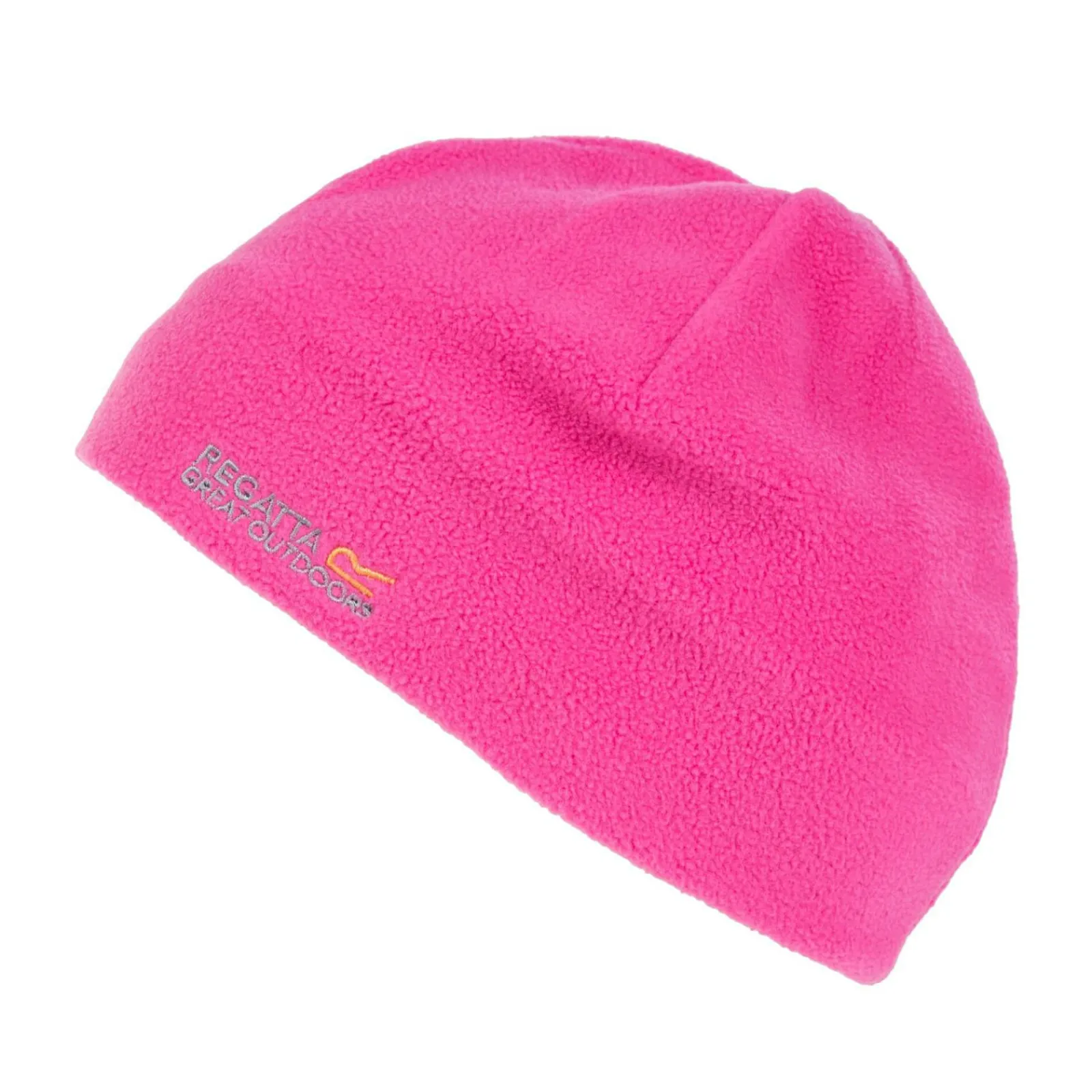 Regatta Bonnet junior en polaire TAZ II |<Enfant Casquettes & Chapeaux|Vêtements De Fille