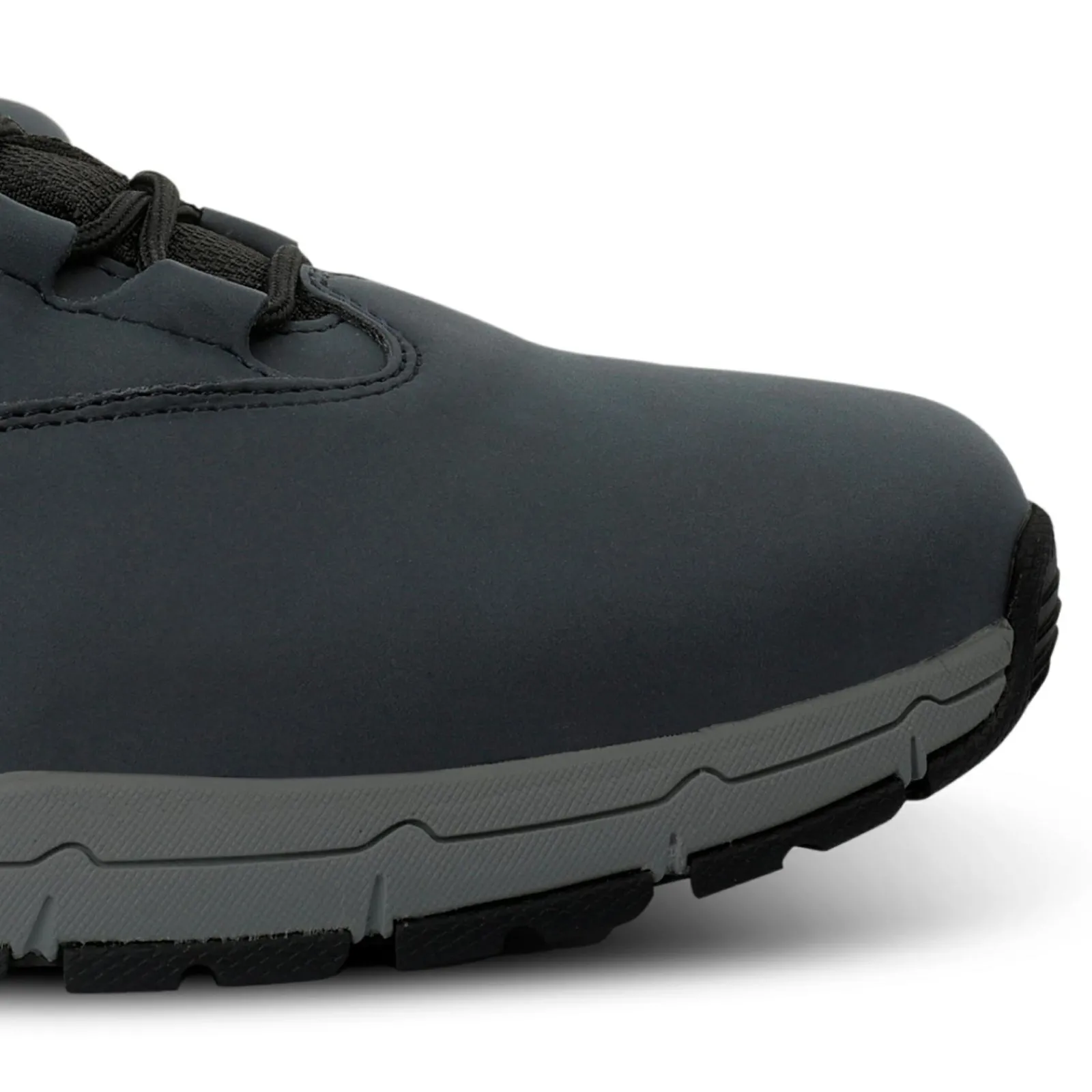 Regatta Bottes Denison pour homme |<Homme Chaussures Décontractées|Chaussures Décontractées