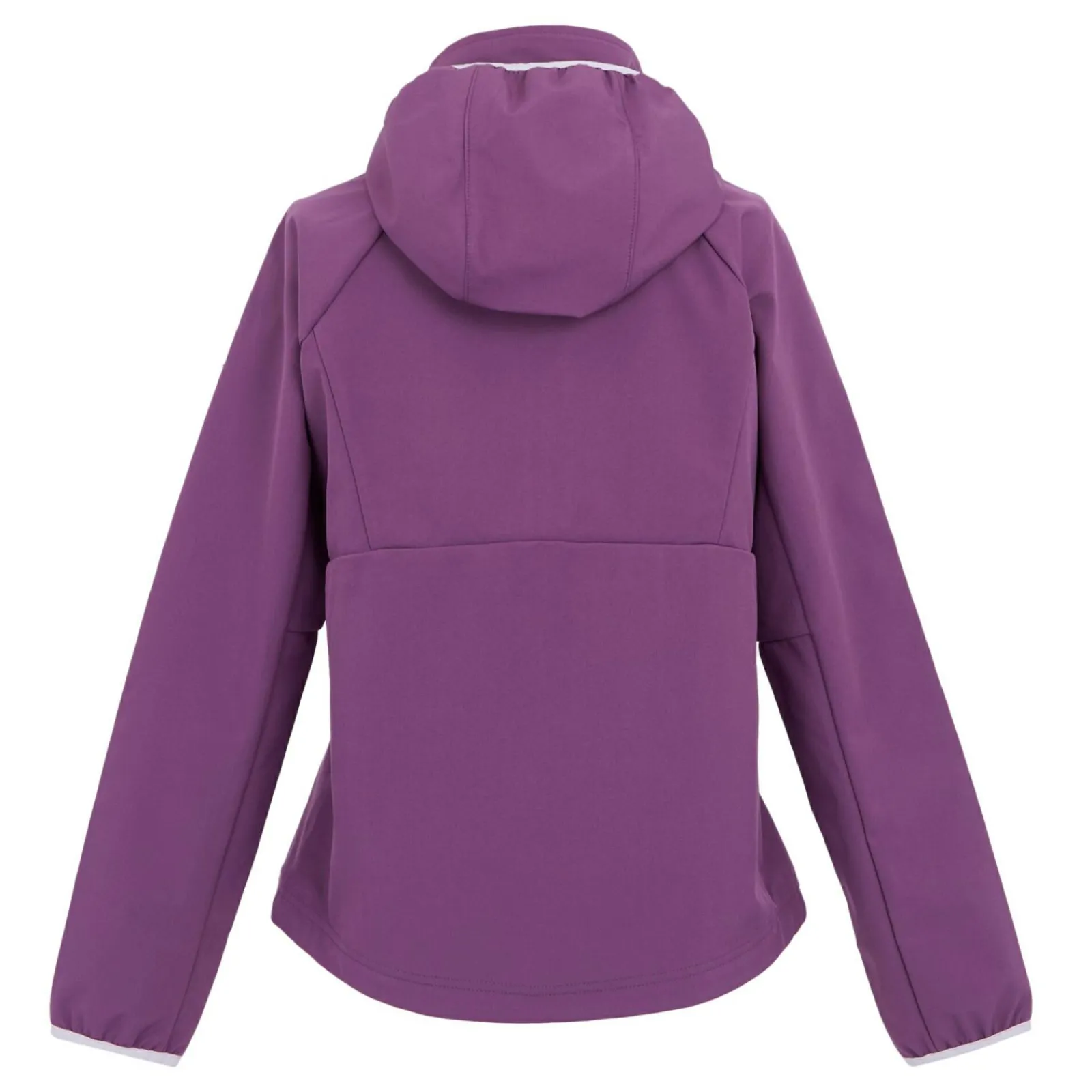 Regatta Bourda Femme Veste softshell |<Femme Vestes Softshell|Vestes Imperméables
