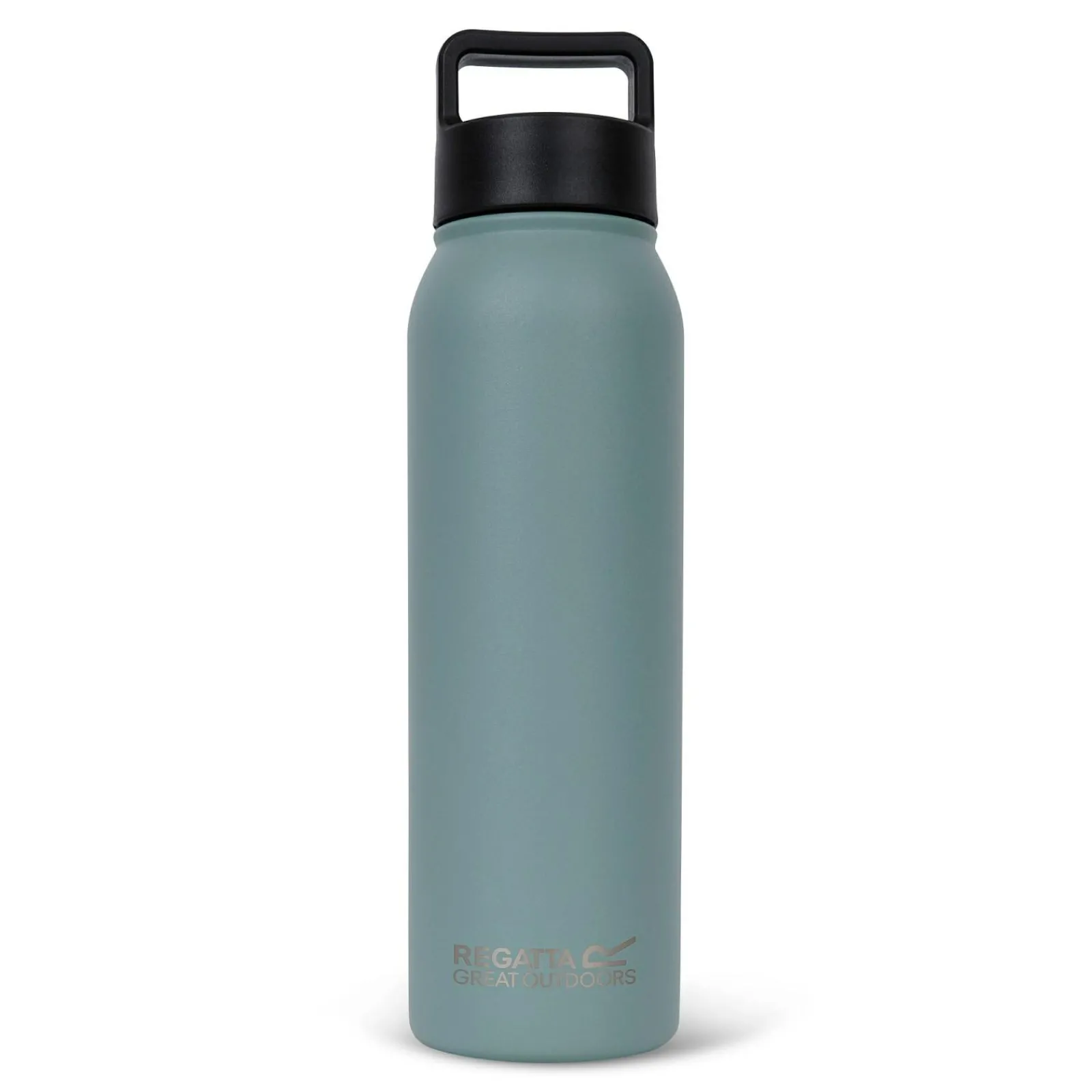 Regatta Bouteille isolante Thermulate 0,6 L |< Tasses De Camping