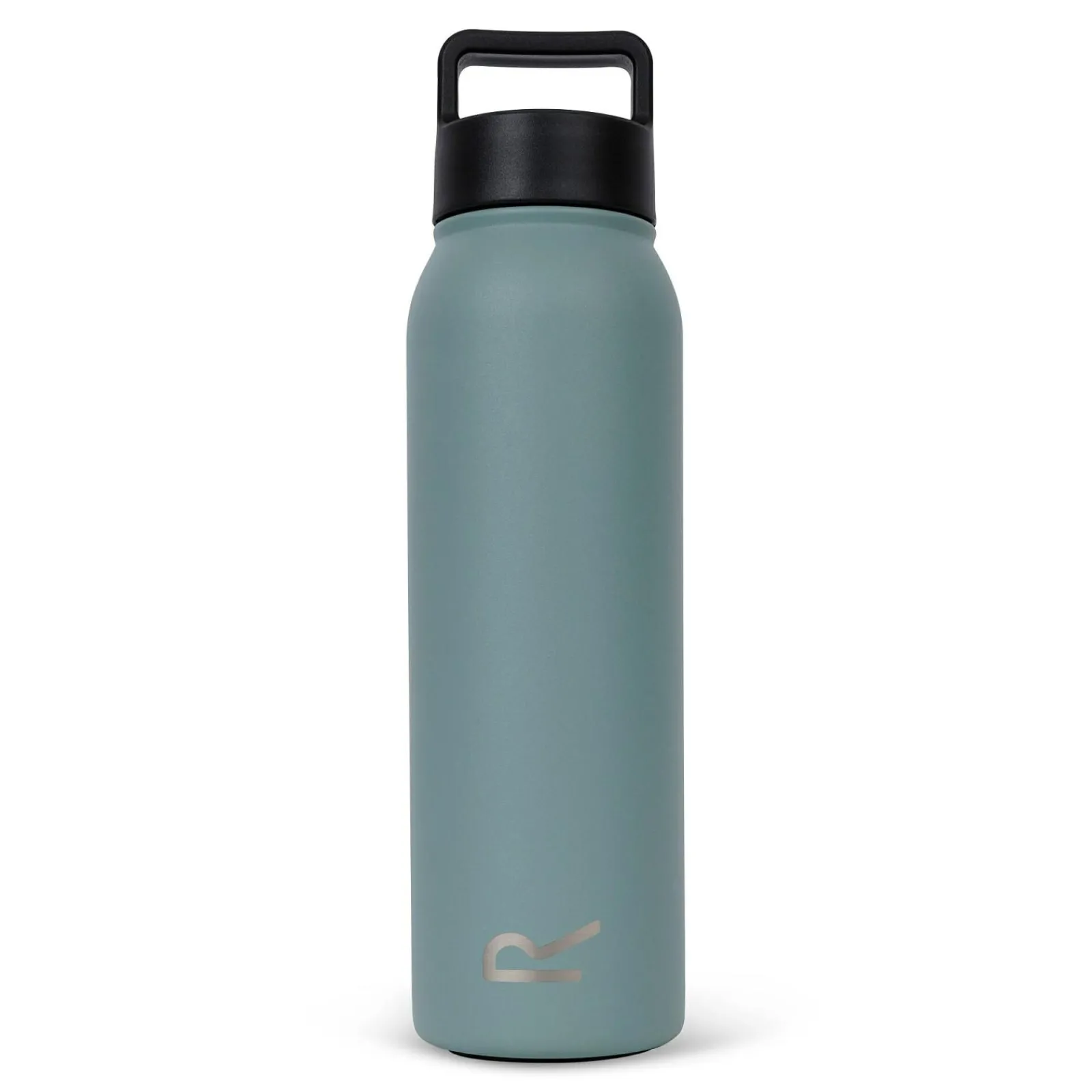 Regatta Bouteille isolante Thermulate 0,6 L |< Tasses De Camping