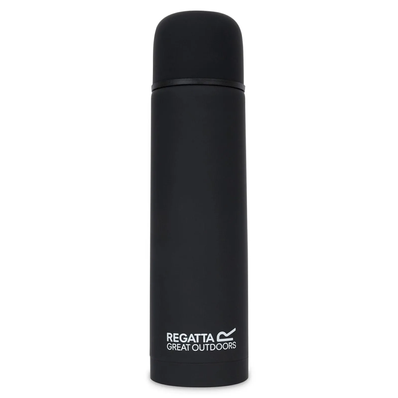 Regatta Bouteille isotherme 0,5 L |< Tasses De Camping