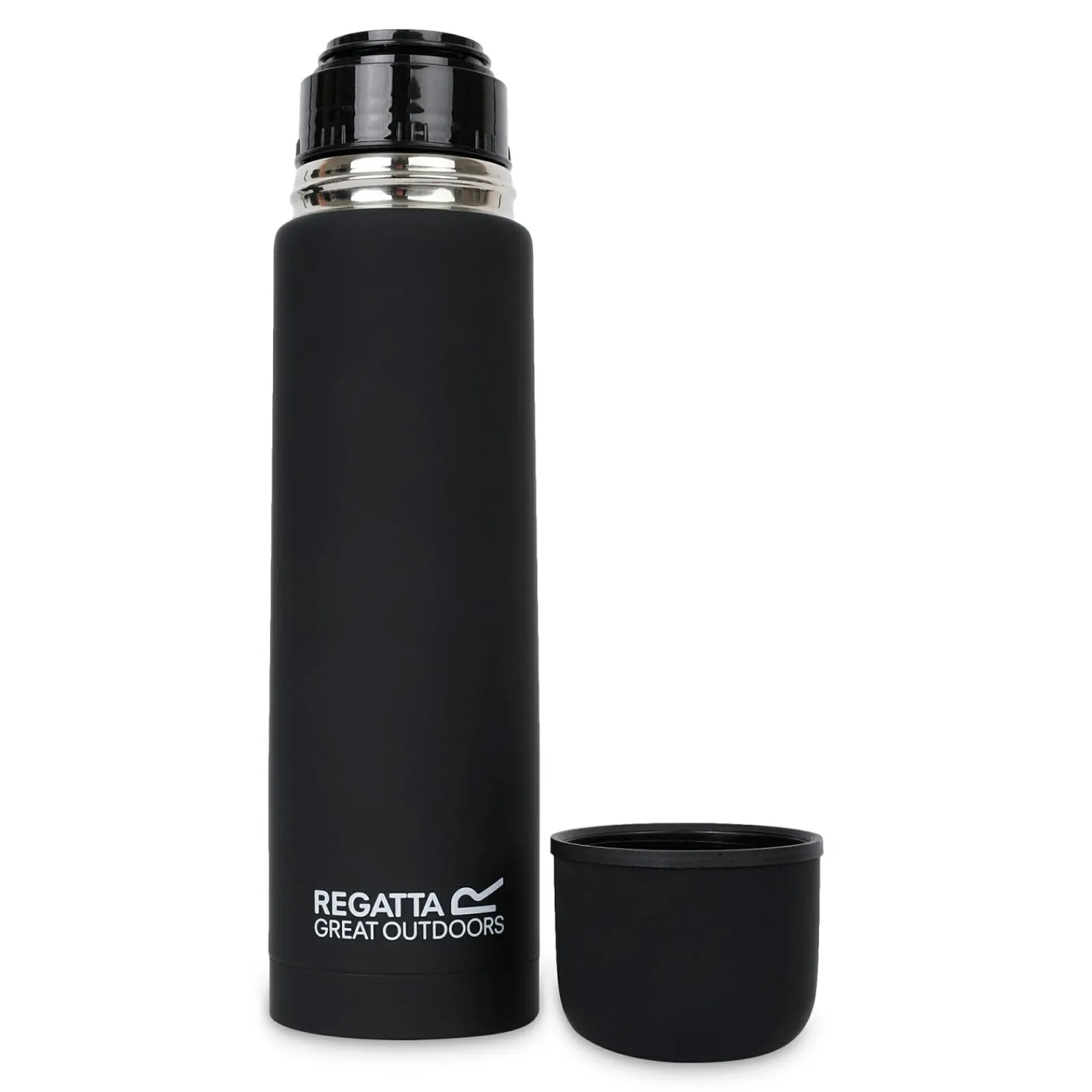 Regatta Bouteille isotherme 0,5 L |< Tasses De Camping