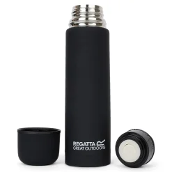 Regatta Bouteille isotherme 0,5 L |< Tasses De Camping