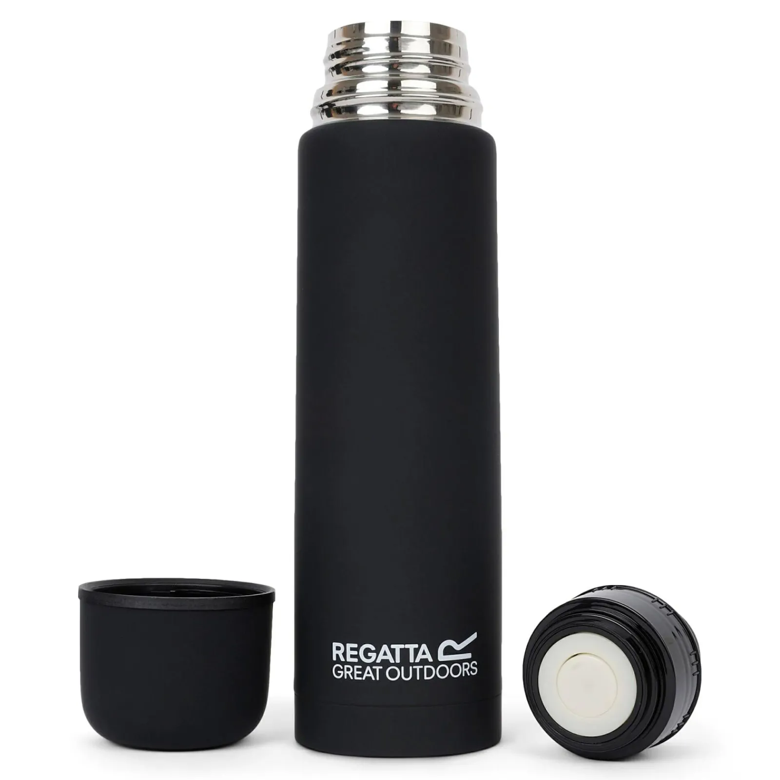 Regatta Bouteille isotherme 0,5 L |< Tasses De Camping