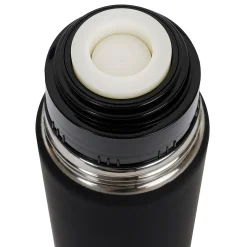 Regatta Bouteille isotherme 0,5 L |< Tasses De Camping