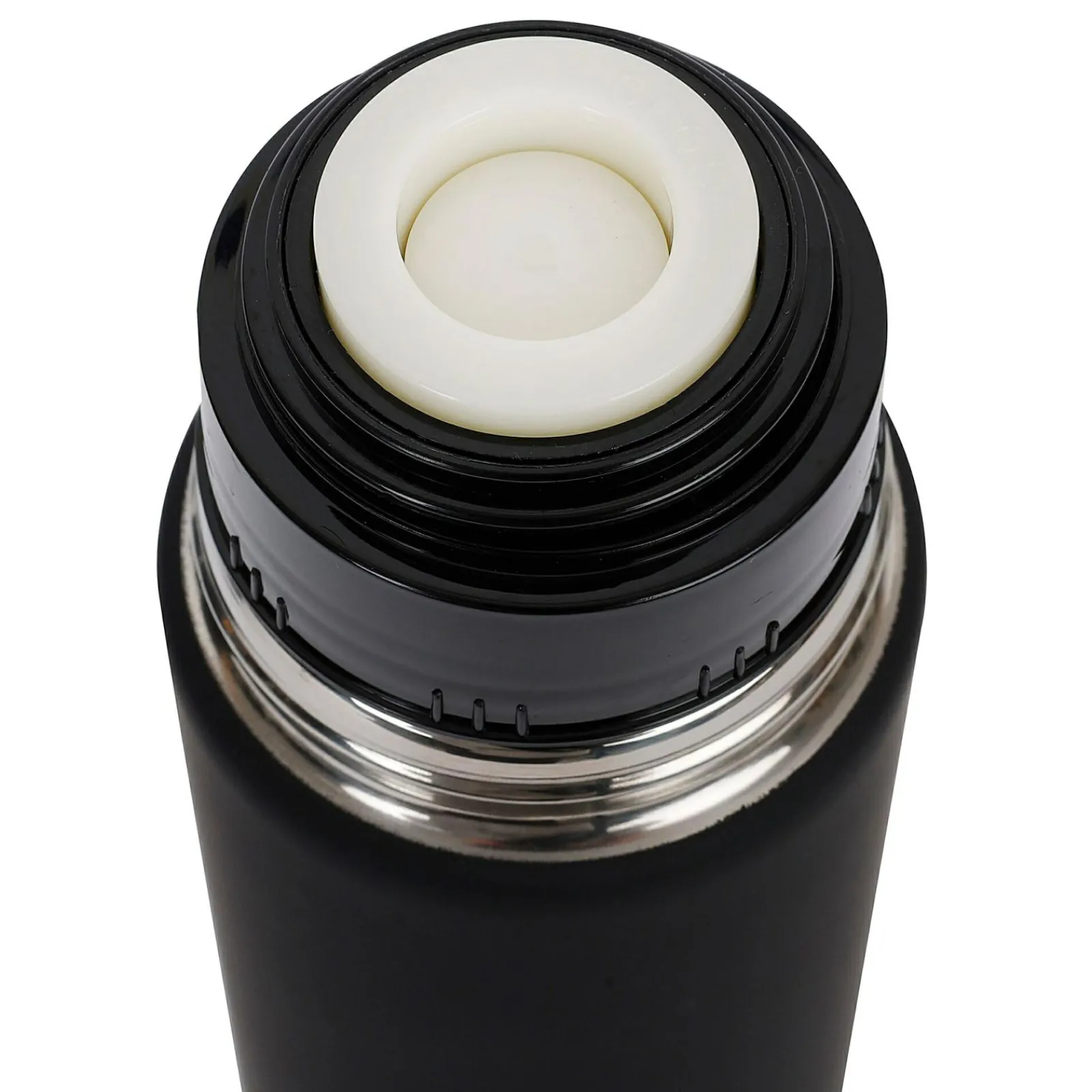 Regatta Bouteille isotherme 0,5 L |< Tasses De Camping