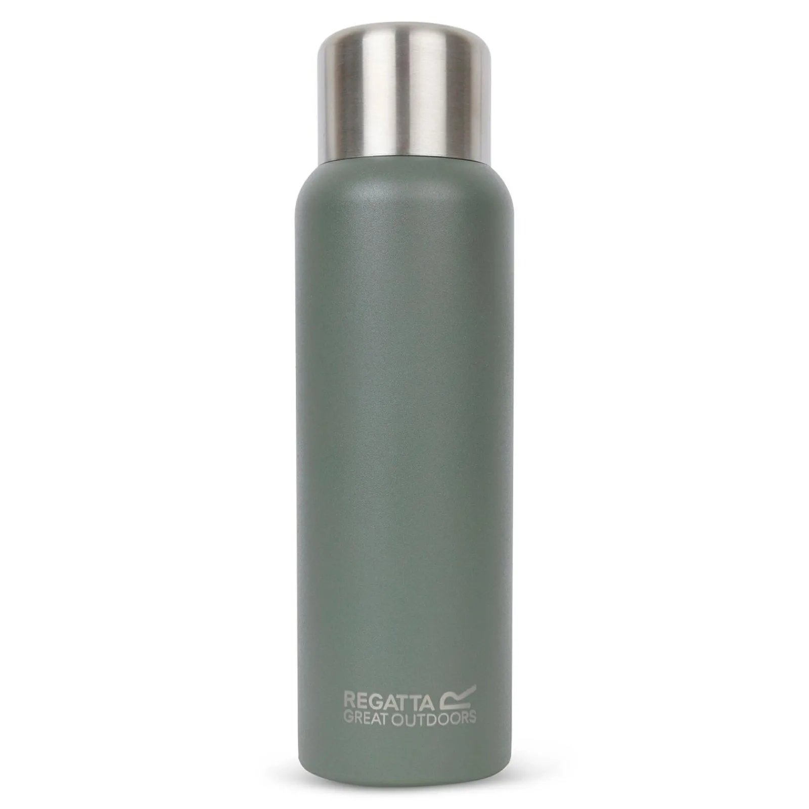 Regatta Bouteille isotherme Thermulate 0,75 L |< Tasses De Camping