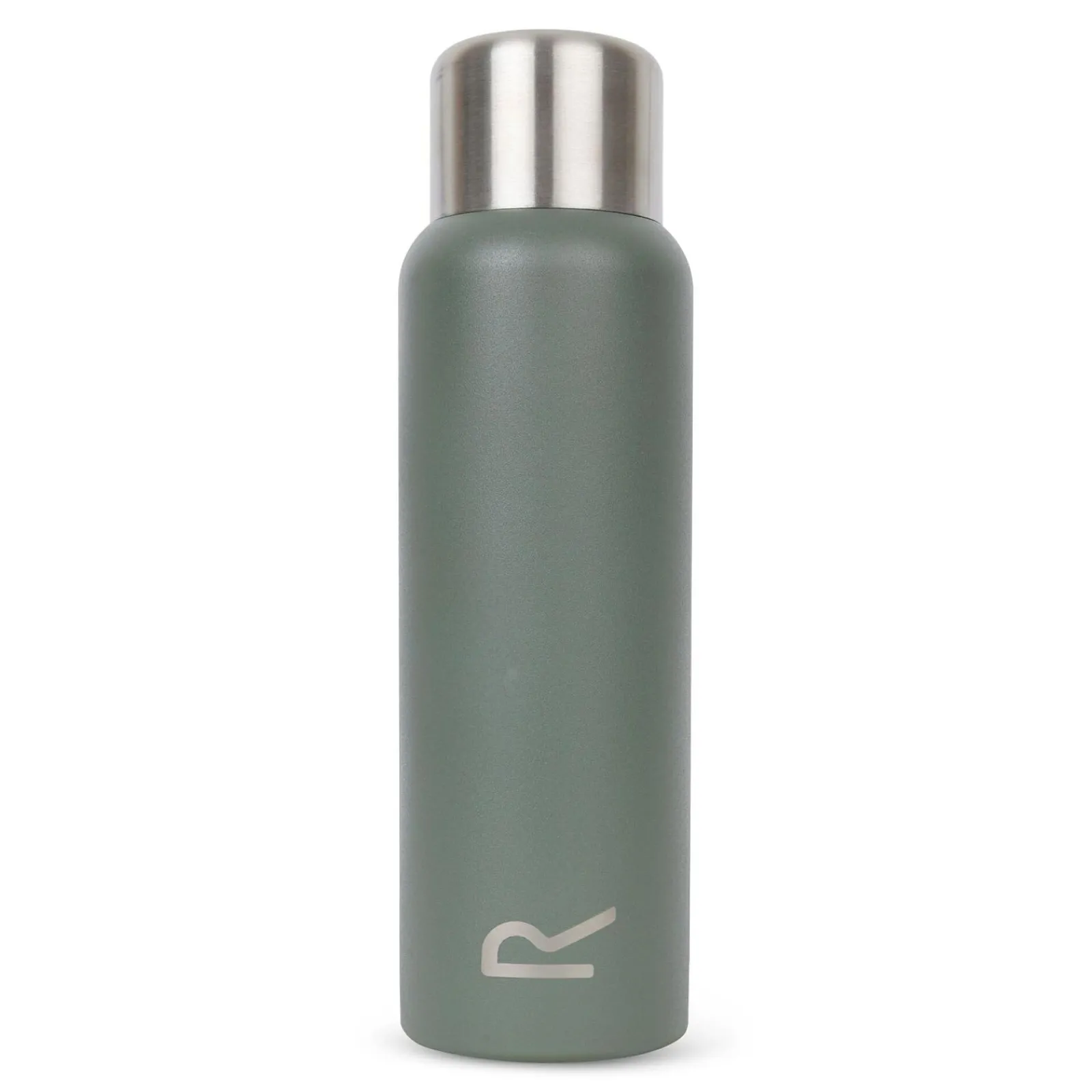 Regatta Bouteille isotherme Thermulate 0,75 L |< Tasses De Camping