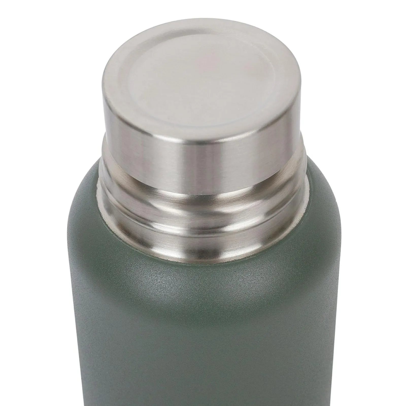 Regatta Bouteille isotherme Thermulate 0,75 L |< Tasses De Camping