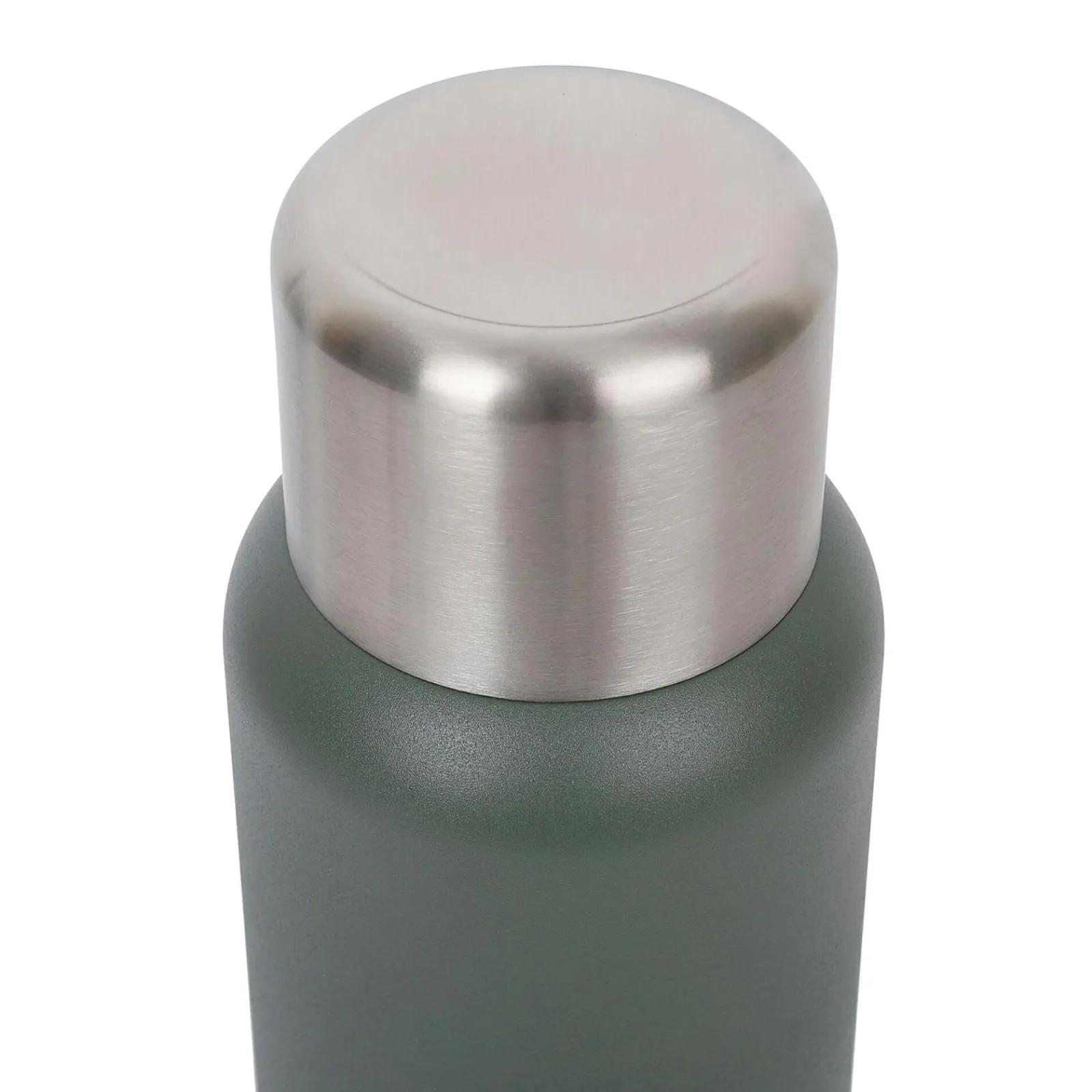 Regatta Bouteille isotherme Thermulate 0,75 L |< Tasses De Camping