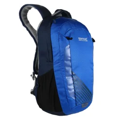 Regatta BriTedale Sac à dos 20 L |< Petits Sacs À Dos|Sacs À Dos
