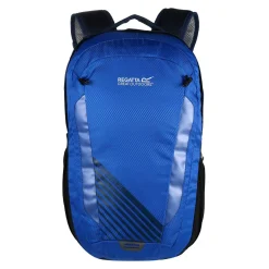 Regatta BriTedale Sac à dos 20 L |< Petits Sacs À Dos|Sacs À Dos