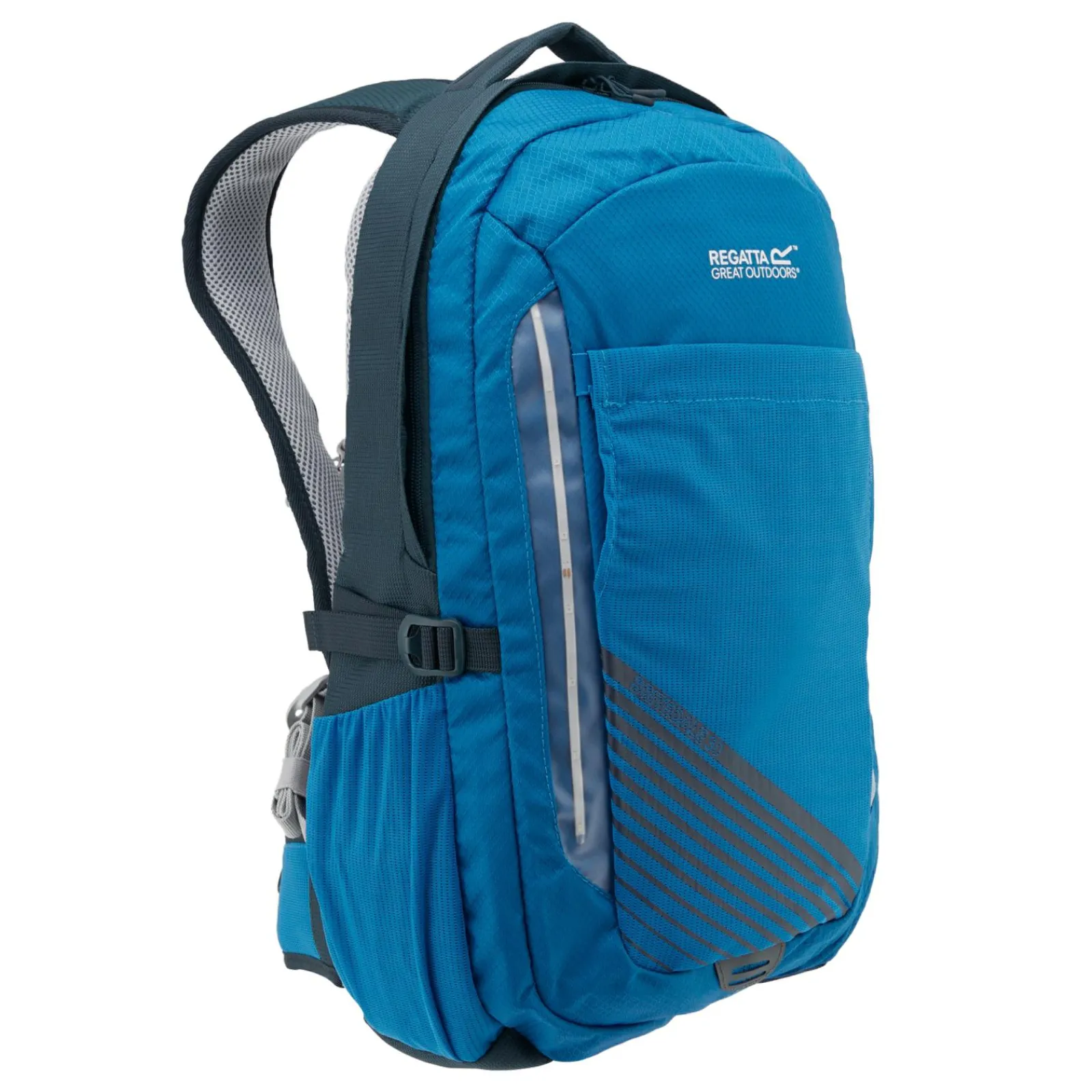 Regatta BriTedale Sac à dos 30 L |< Petits Sacs À Dos|Sacs À Dos