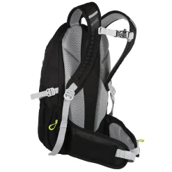 Regatta BriTedale Sac à dos 30 L |< Petits Sacs À Dos|Sacs À Dos