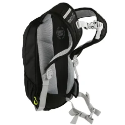 Regatta BriTedale Sac à dos 20 L |< Petits Sacs À Dos|Sacs À Dos