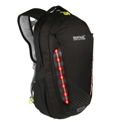 Regatta BriTedale Sac à dos 20 L |< Petits Sacs À Dos|Sacs À Dos