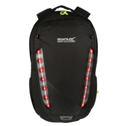 Regatta BriTedale Sac à dos 20 L |< Petits Sacs À Dos|Sacs À Dos