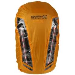 Regatta BriTedale Sac à dos 20 L |< Petits Sacs À Dos|Sacs À Dos