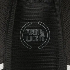 Regatta BriTedale Sac à dos 20 L |< Petits Sacs À Dos|Sacs À Dos